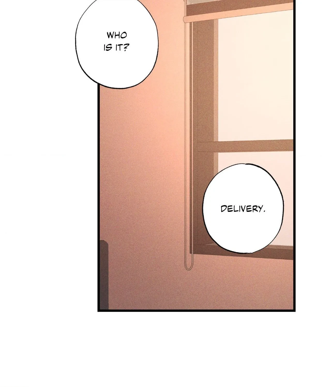 Chapter 9, page 54