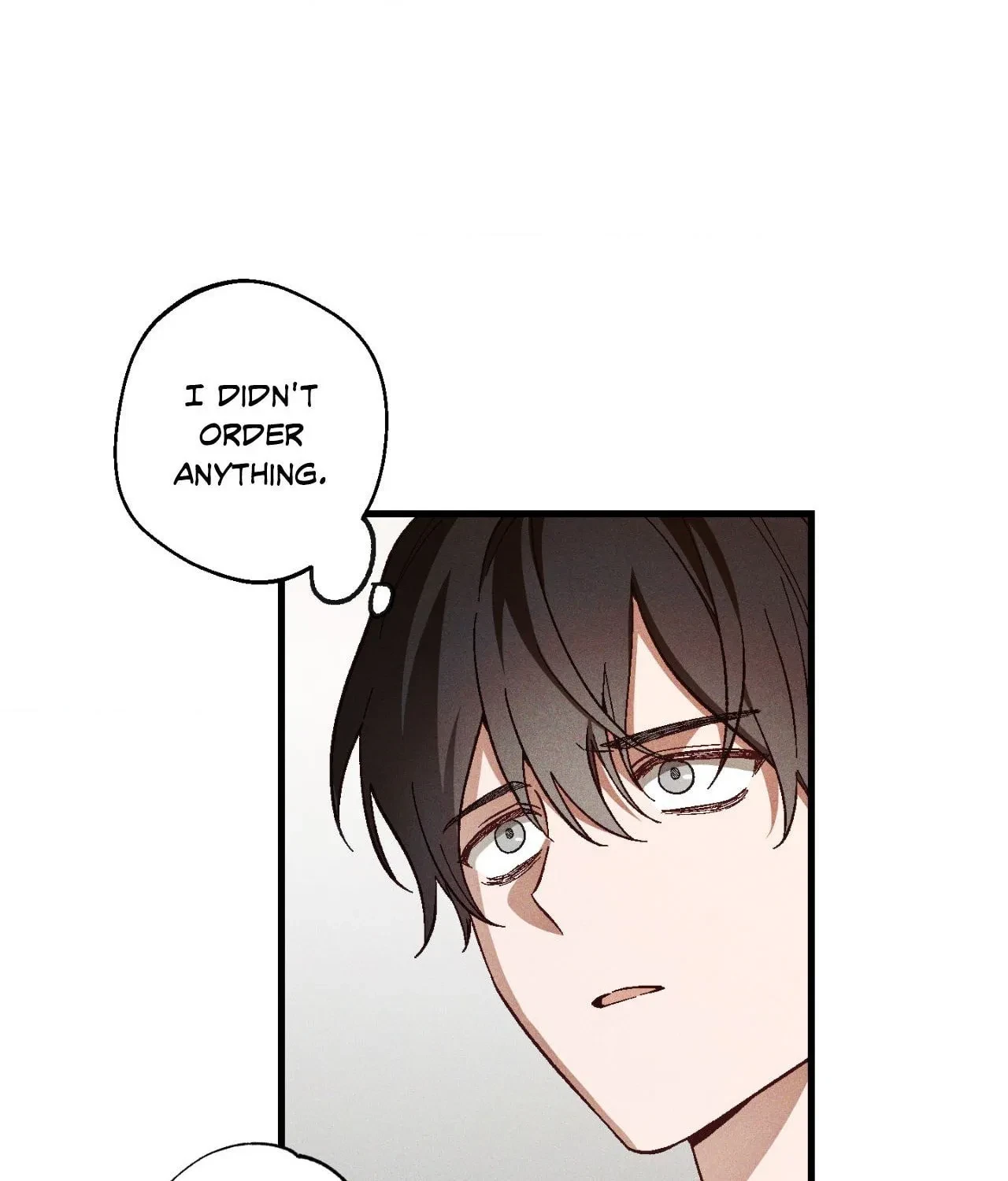 Chapter 9, page 55
