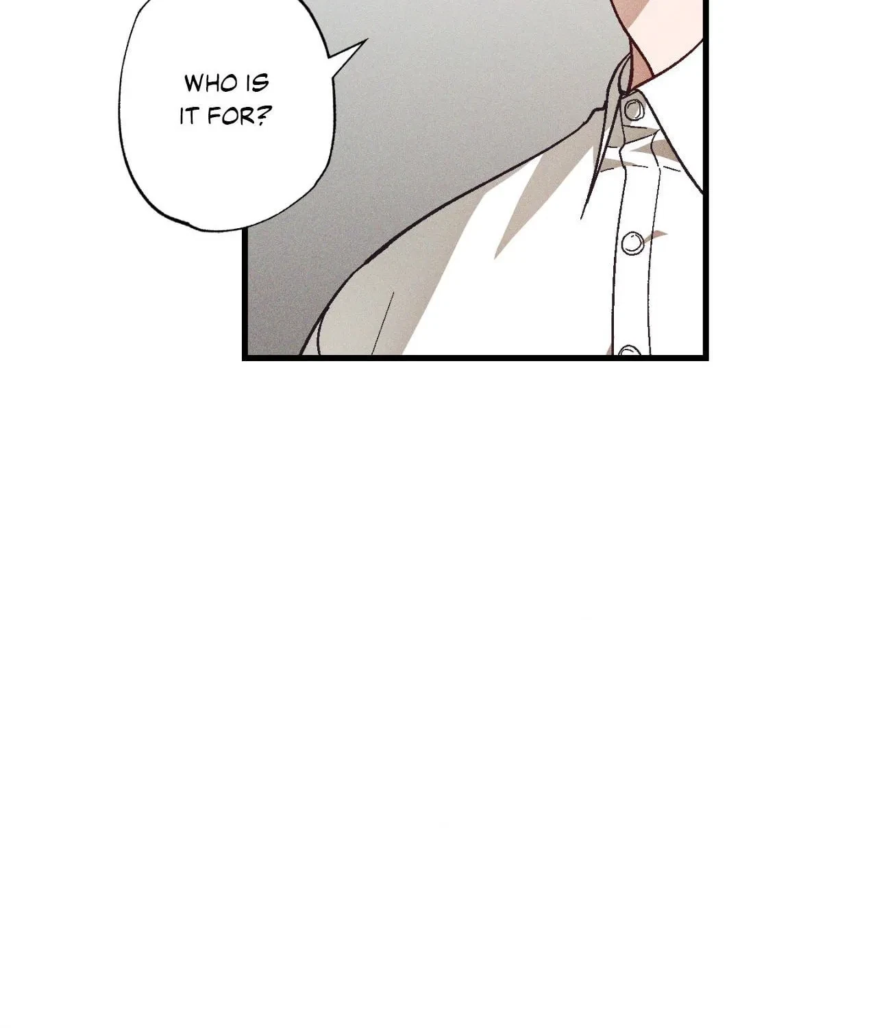 Chapter 9, page 56