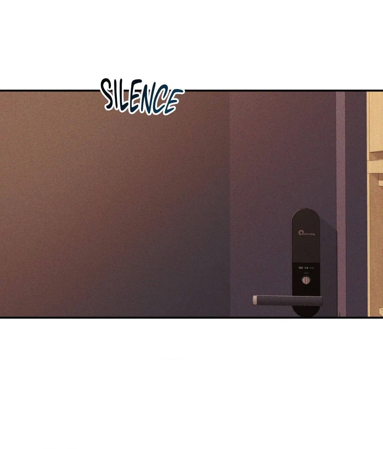 Chapter 9, page 57