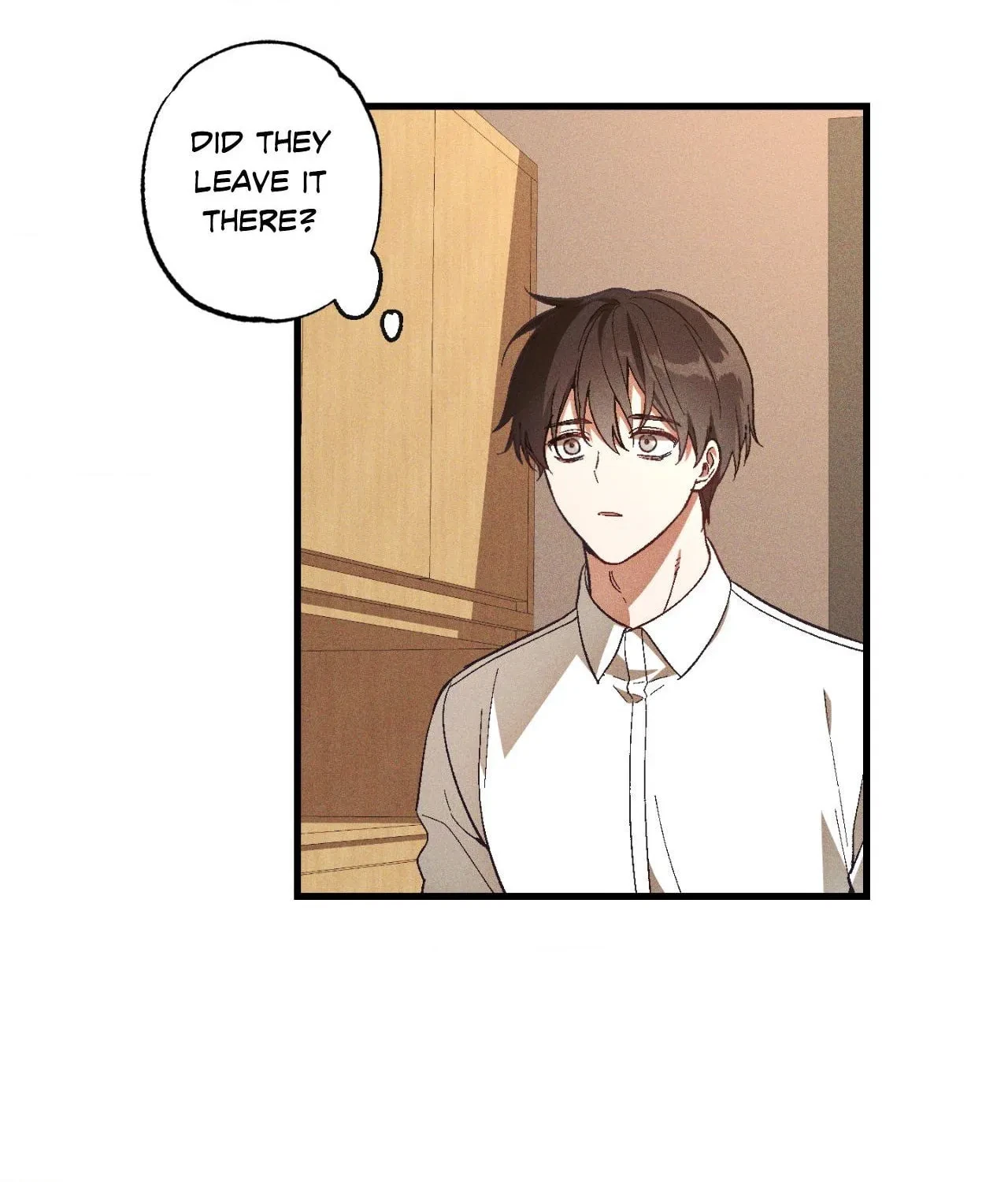 Chapter 9, page 58
