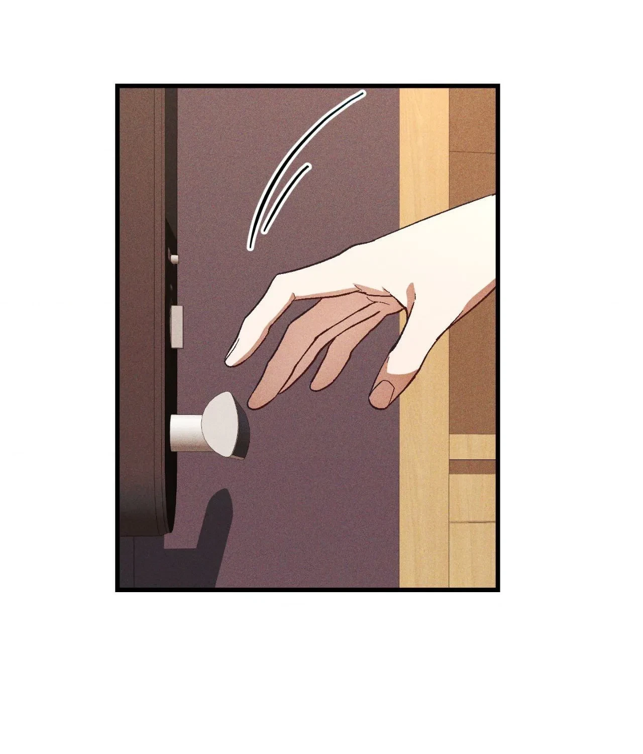 Chapter 9, page 59