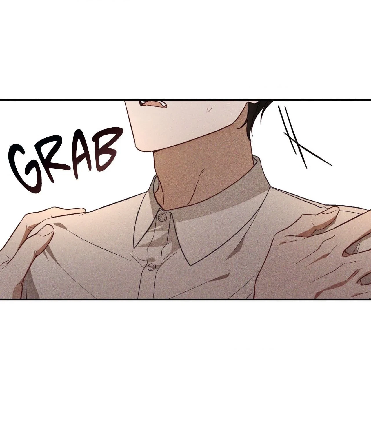 Chapter 9, page 6