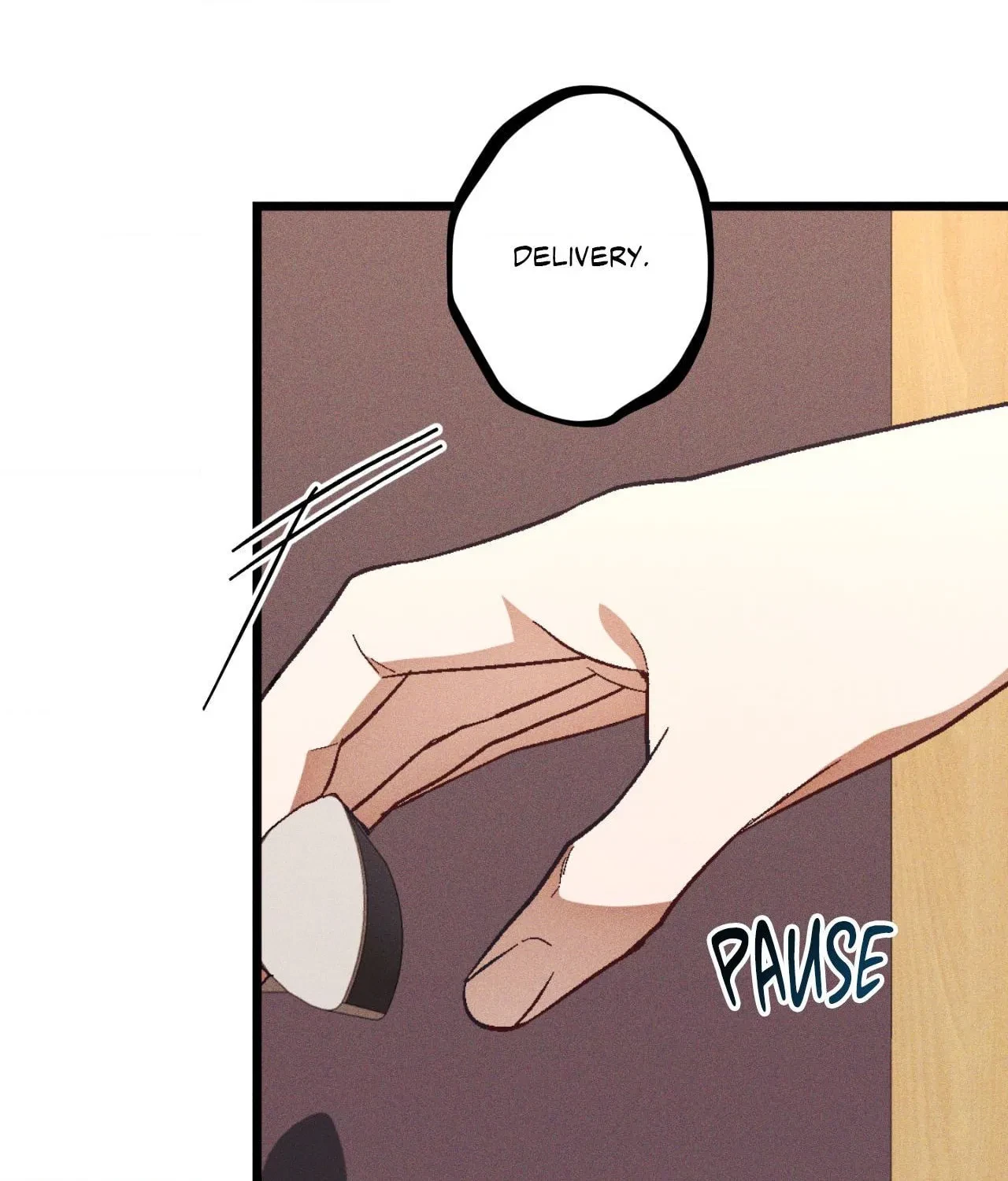 Chapter 9, page 60