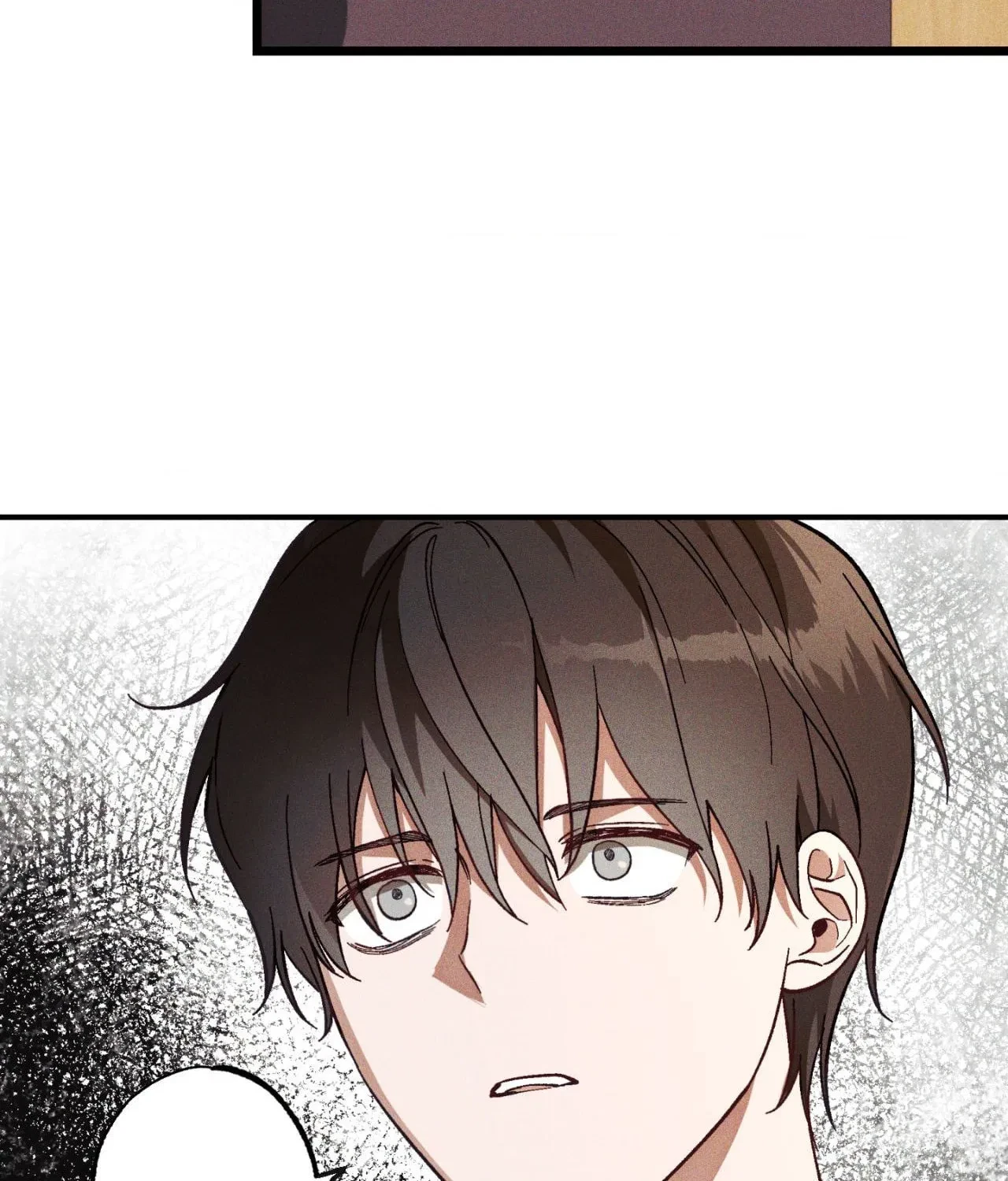 Chapter 9, page 61
