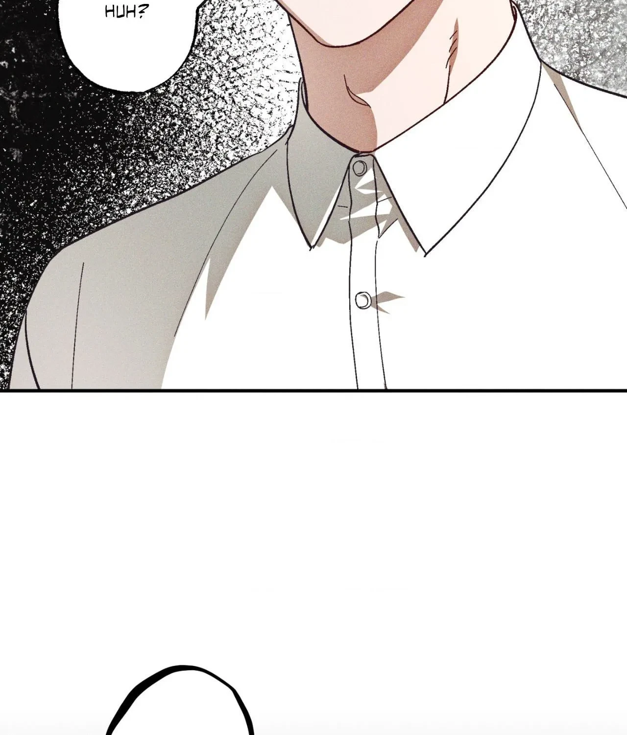 Chapter 9, page 62