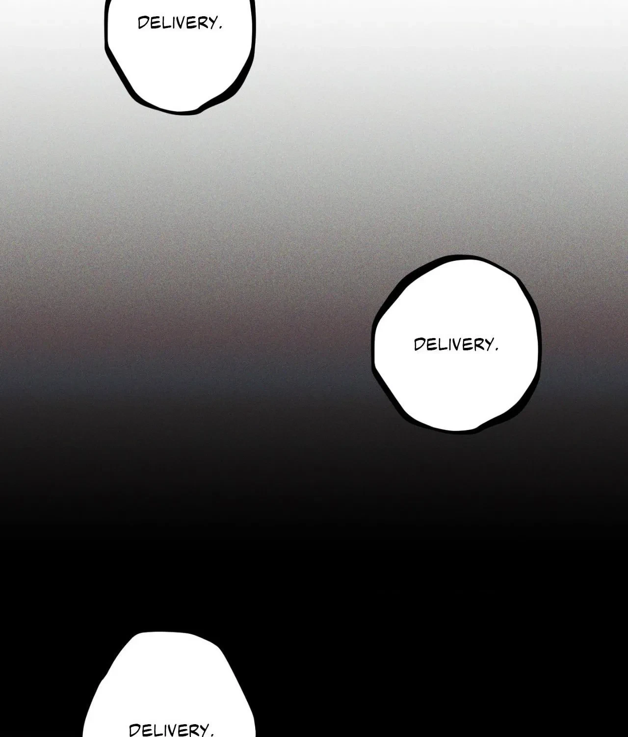 Chapter 9, page 63