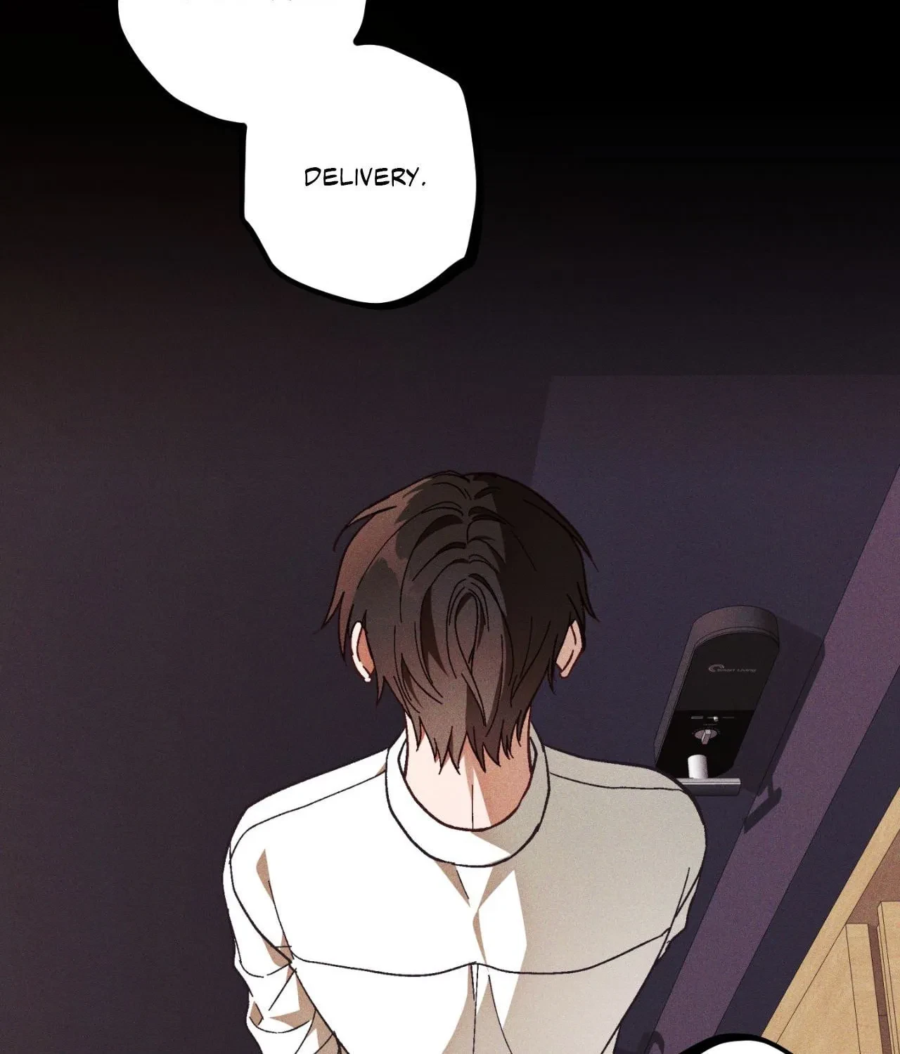 Chapter 9, page 64