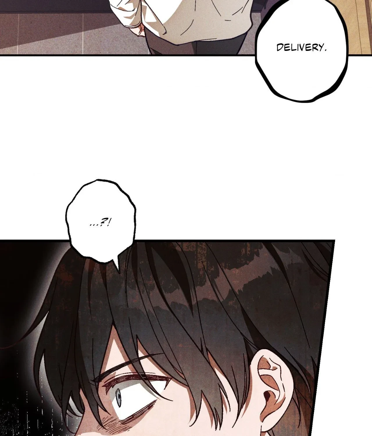 Chapter 9, page 65