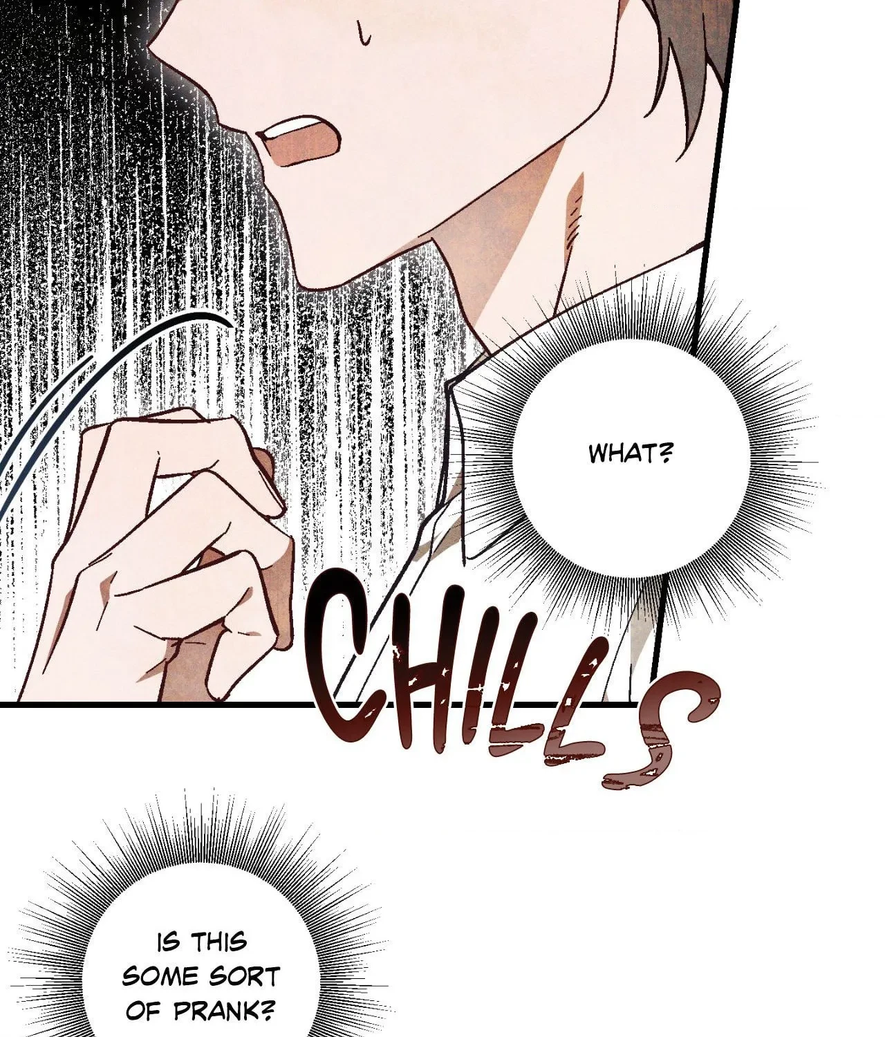 Chapter 9, page 66