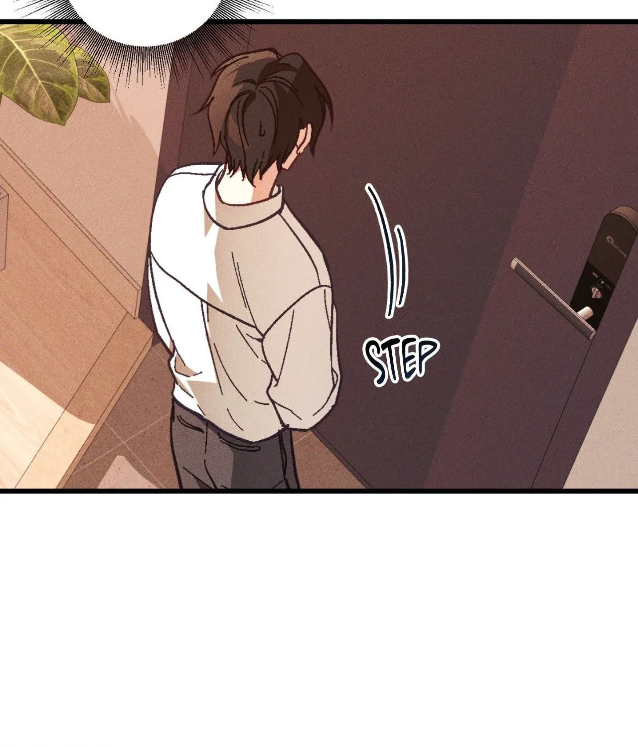 Chapter 9, page 67