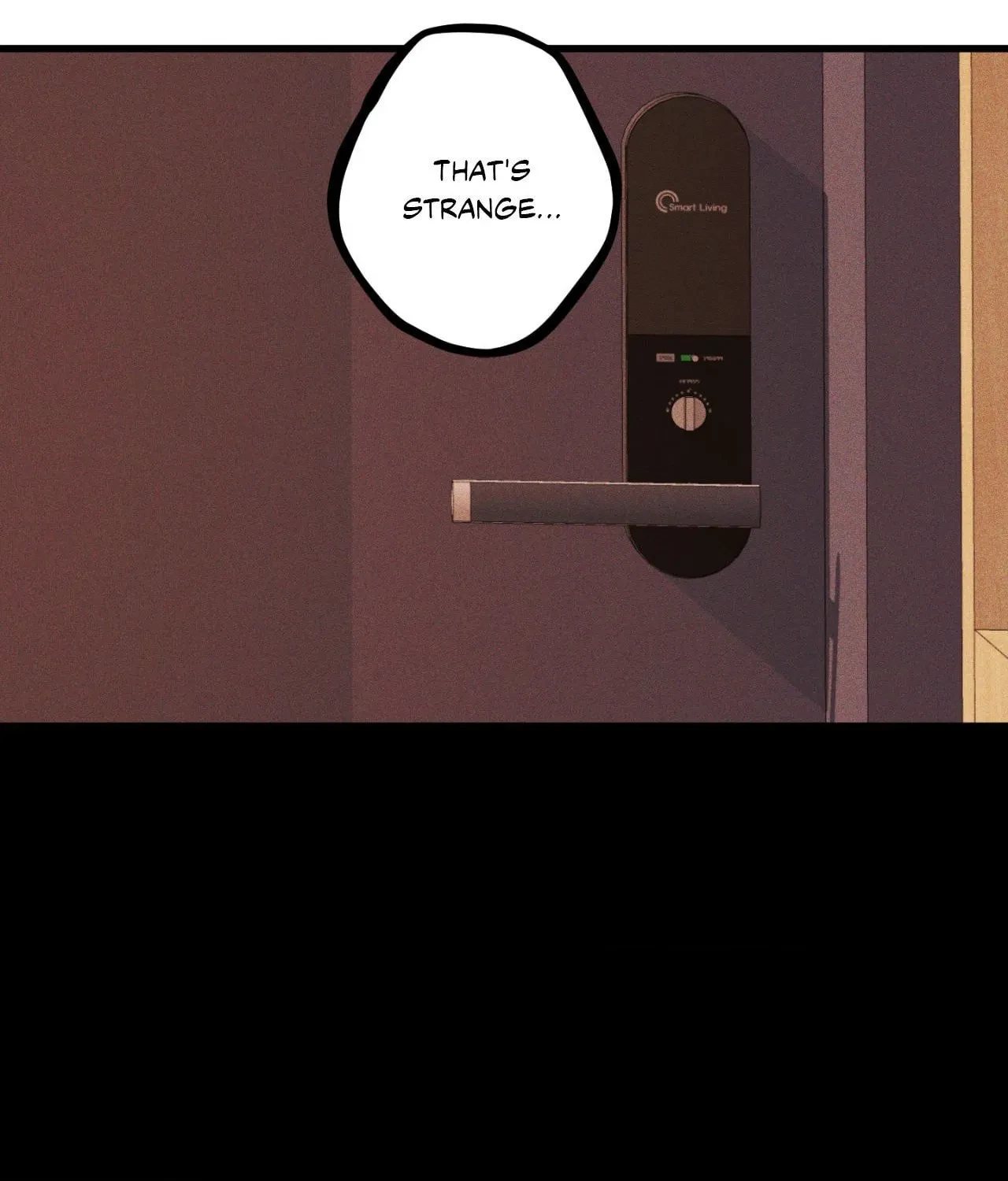 Chapter 9, page 68
