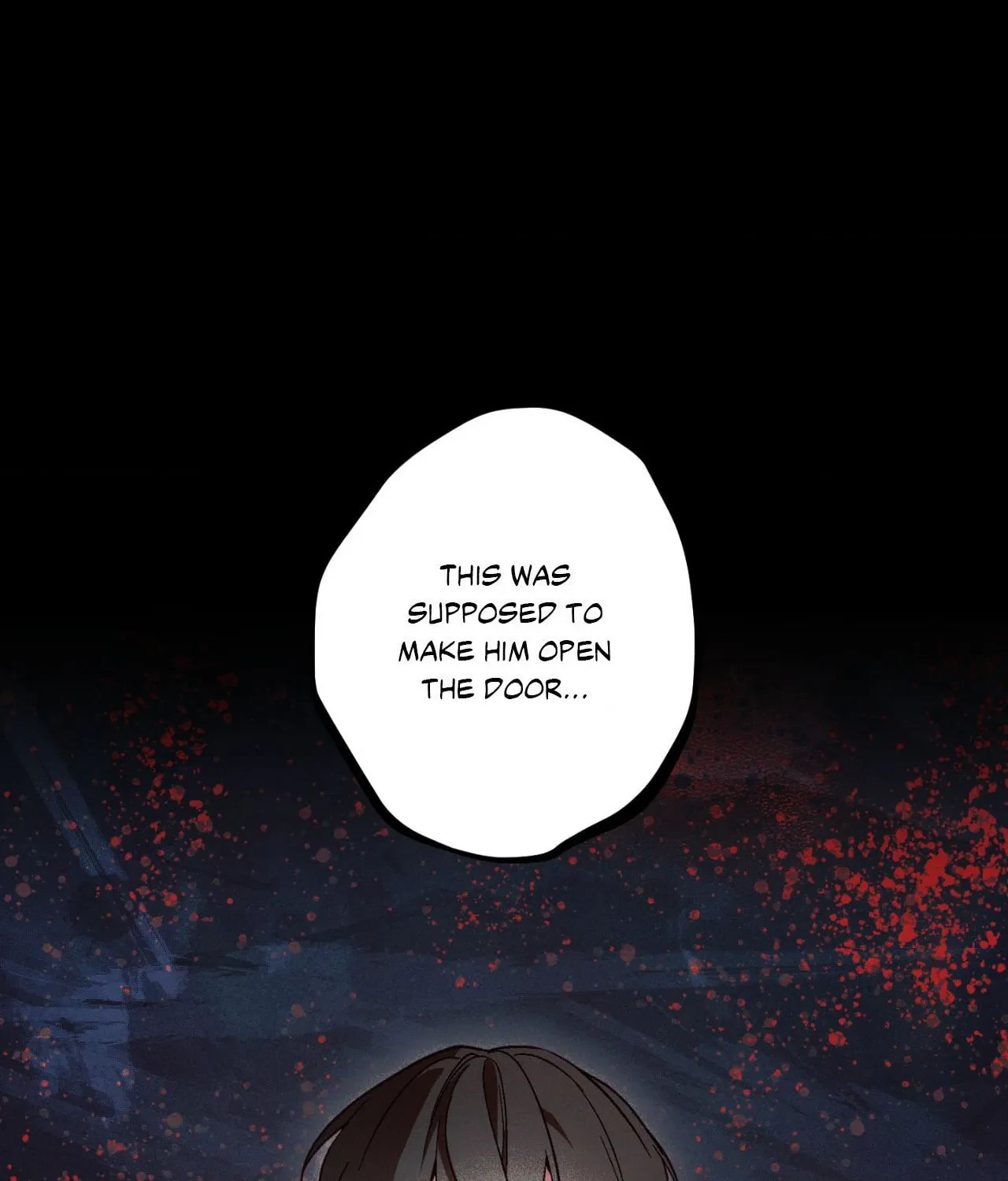 Chapter 9, page 69