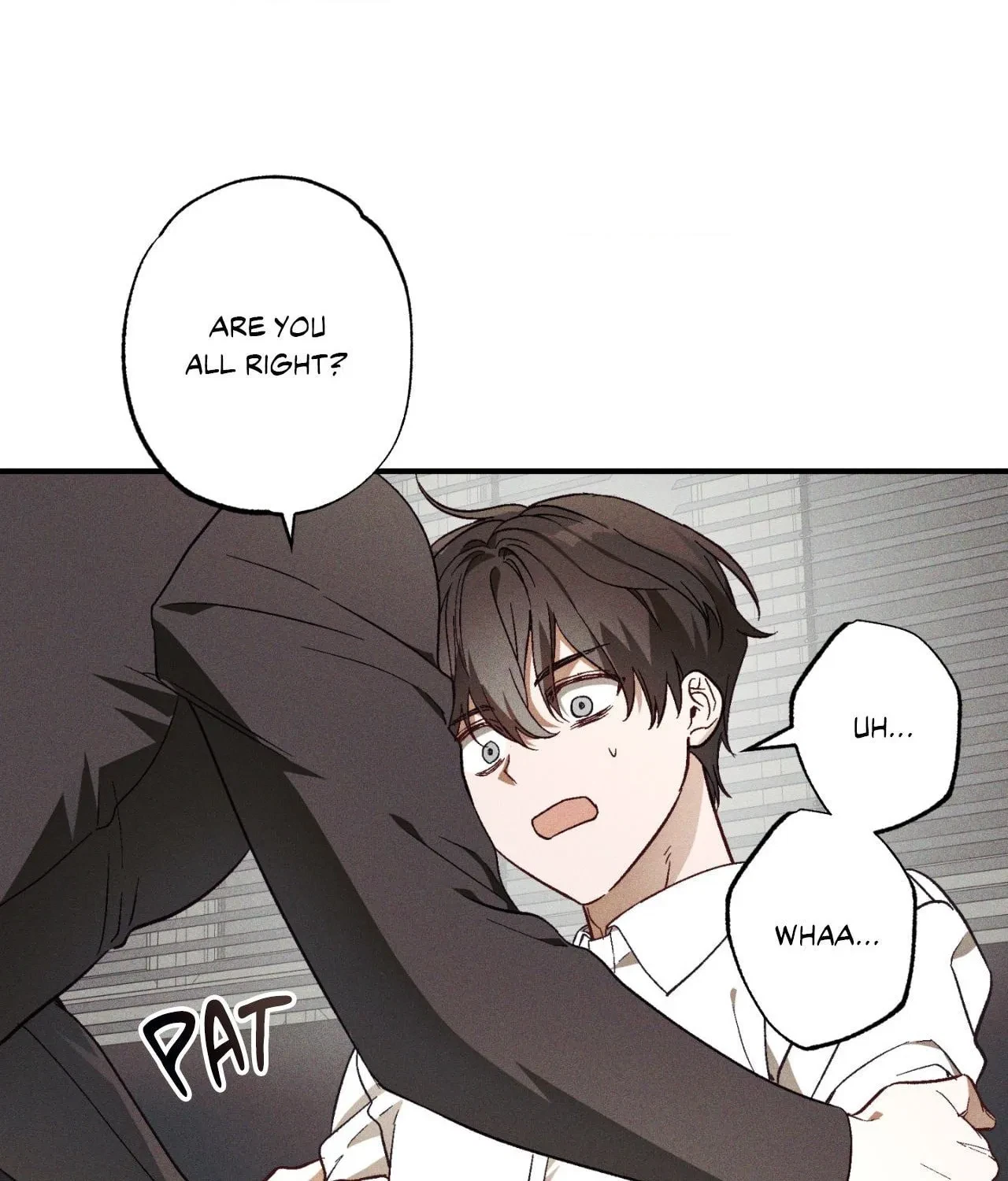 Chapter 9, page 7