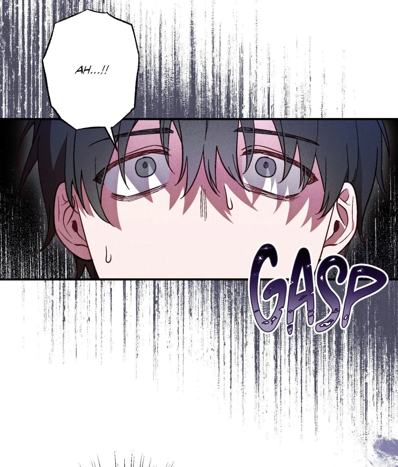 Chapter 9, page 71
