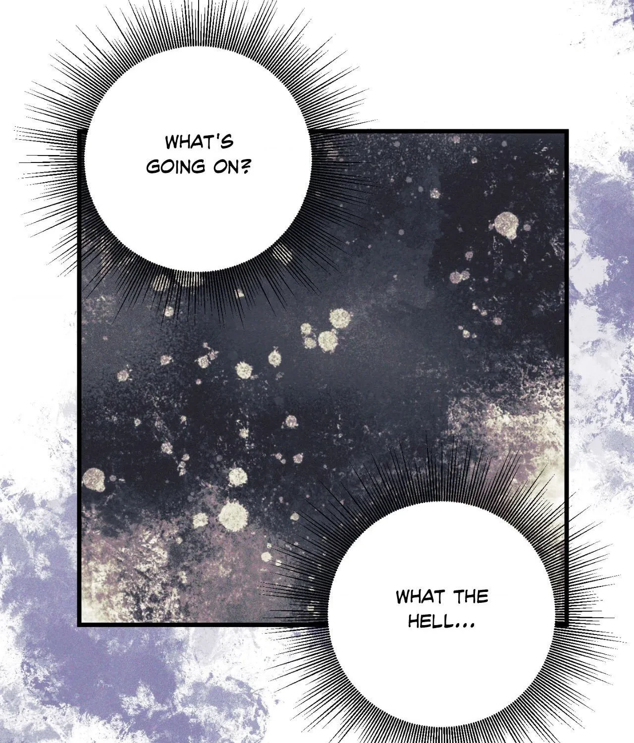 Chapter 9, page 72