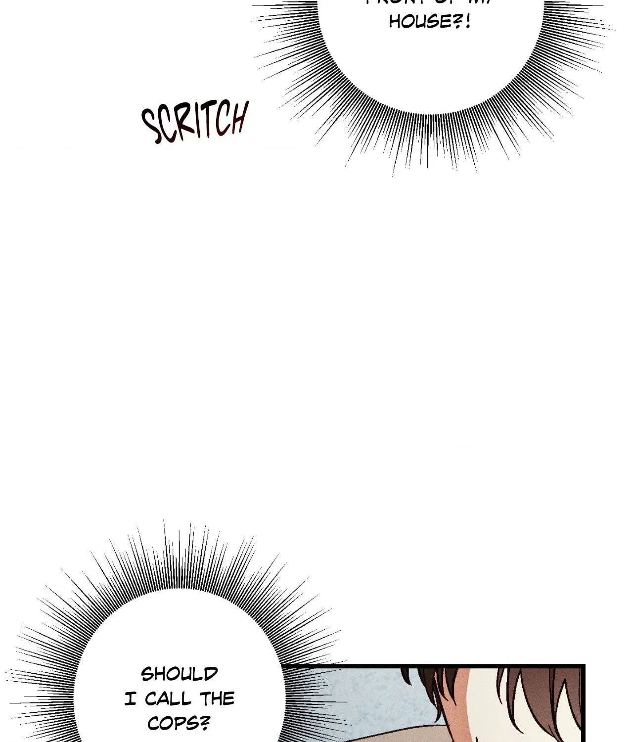 Chapter 9, page 74