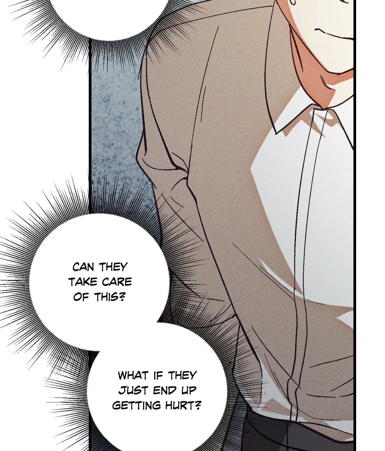 Chapter 9, page 75