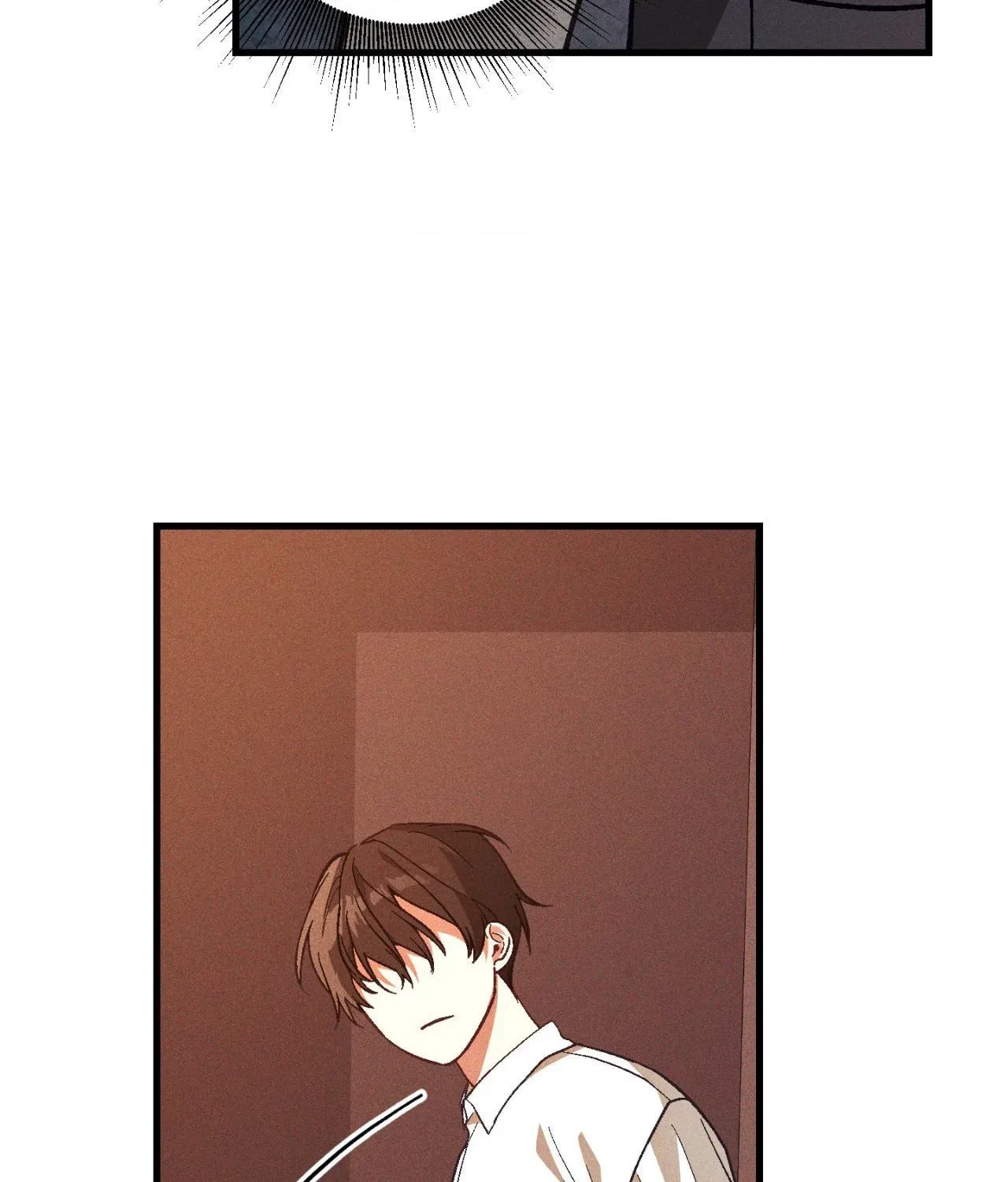 Chapter 9, page 76