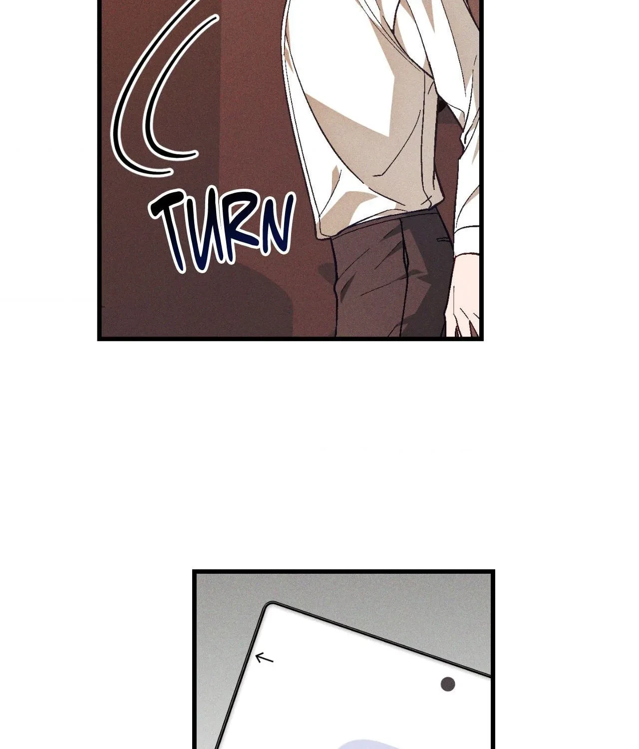 Chapter 9, page 77