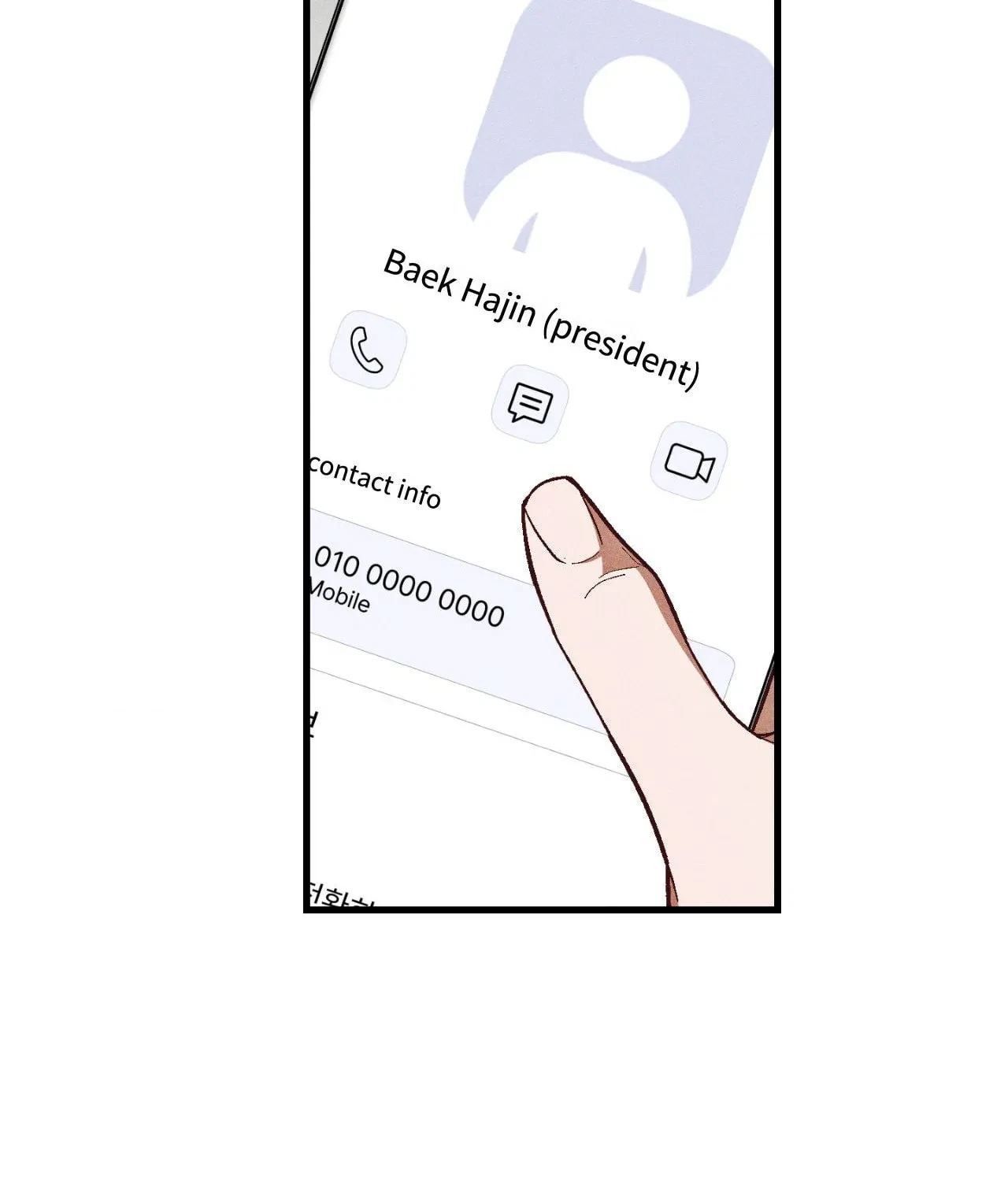 Chapter 9, page 78