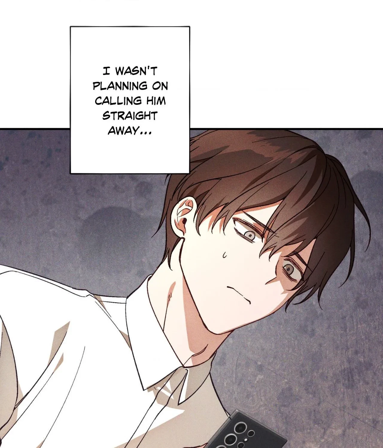 Chapter 9, page 79