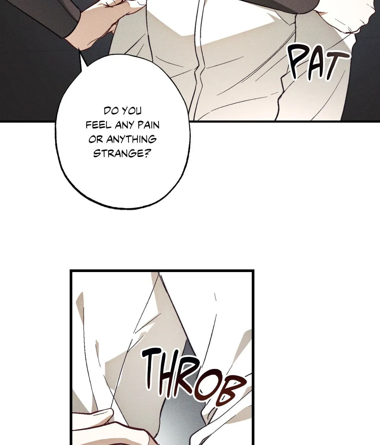 Chapter 9, page 8