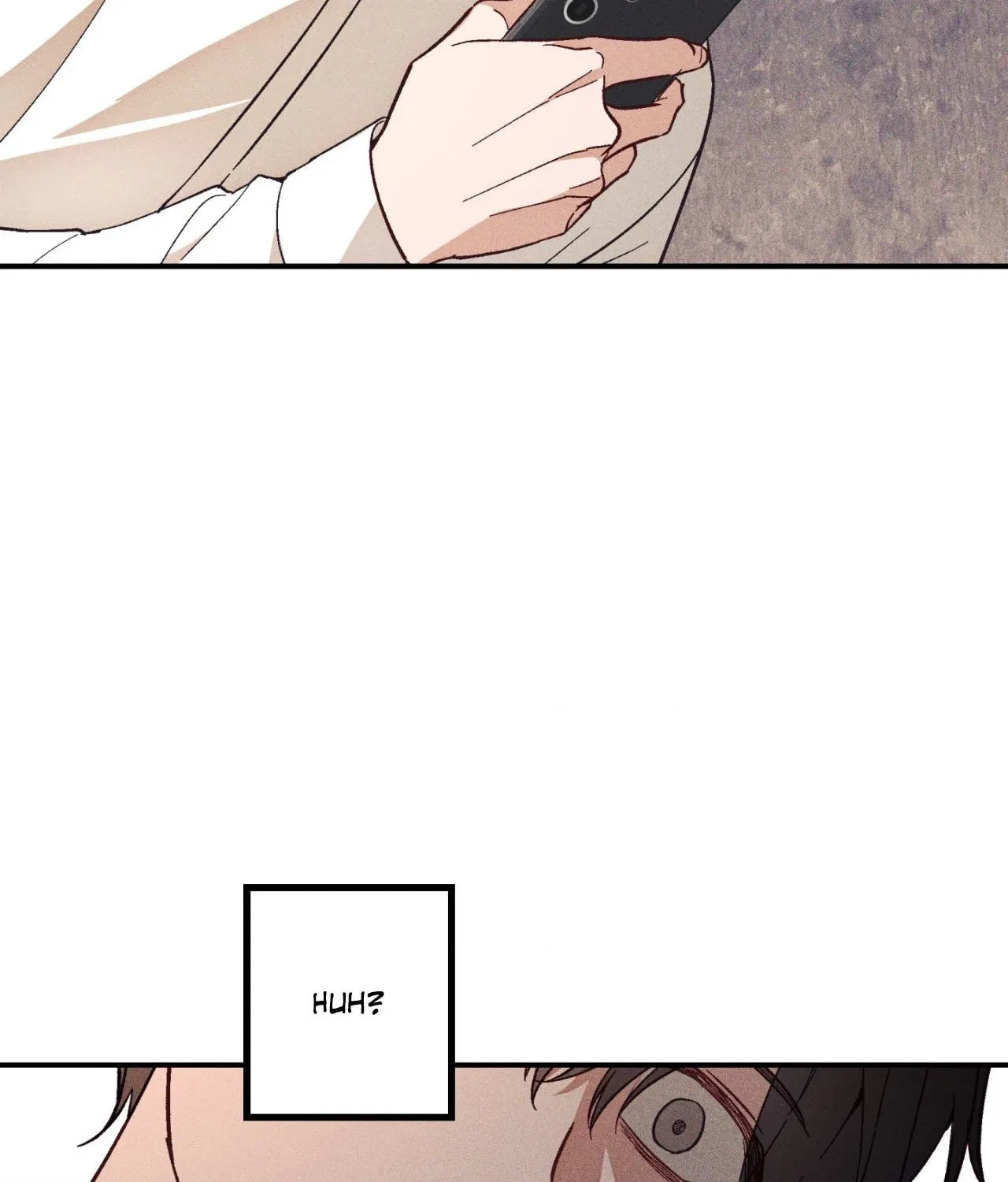 Chapter 9, page 80