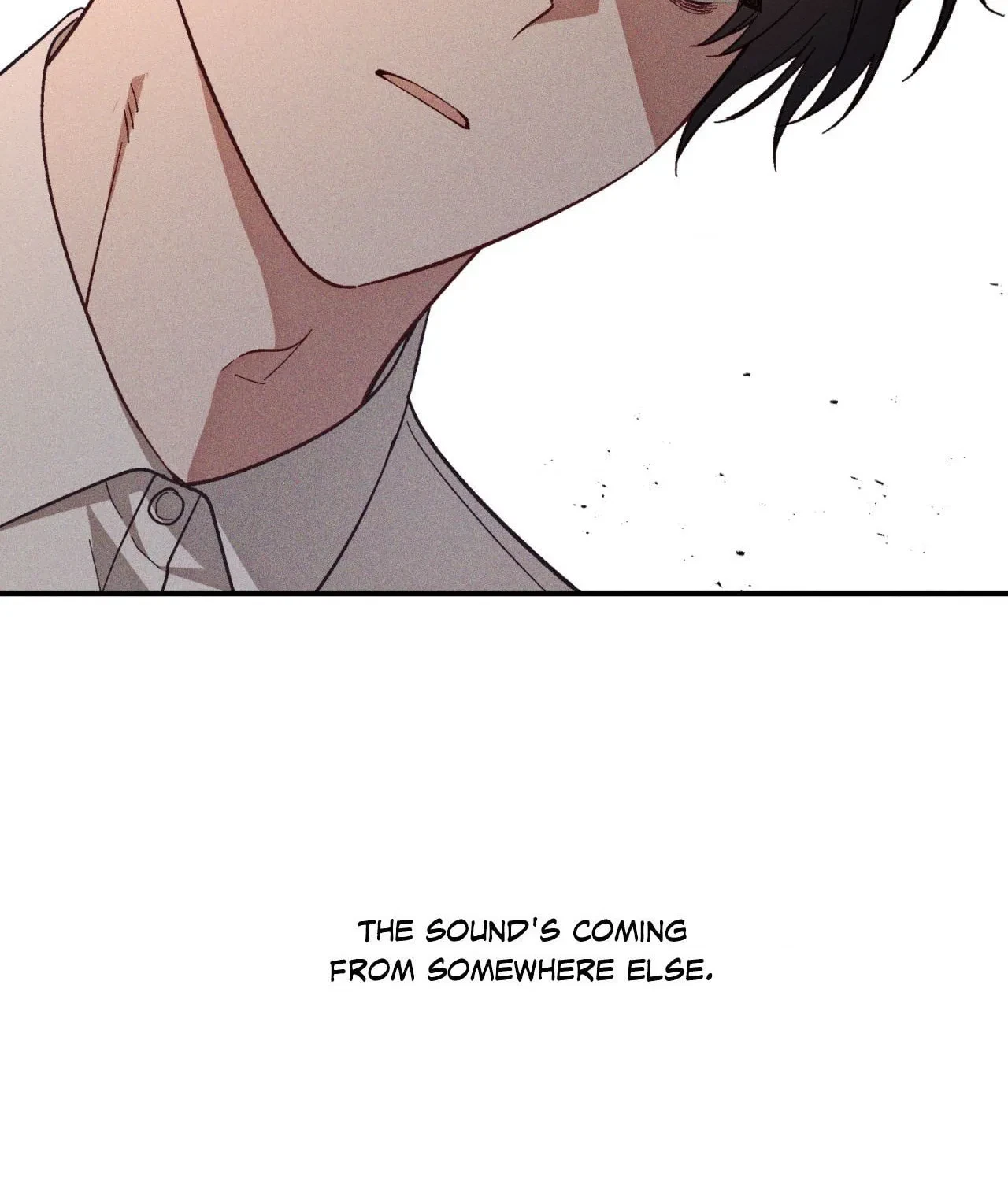 Chapter 9, page 81
