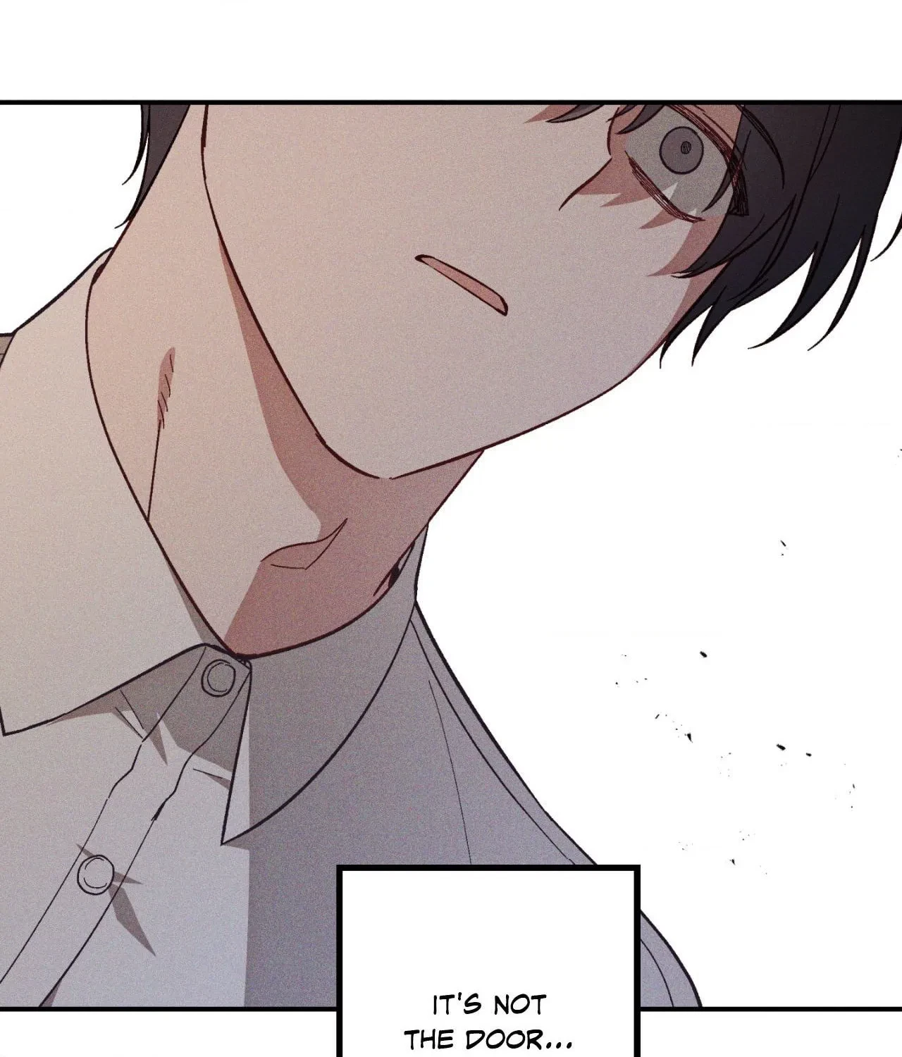 Chapter 9, page 82