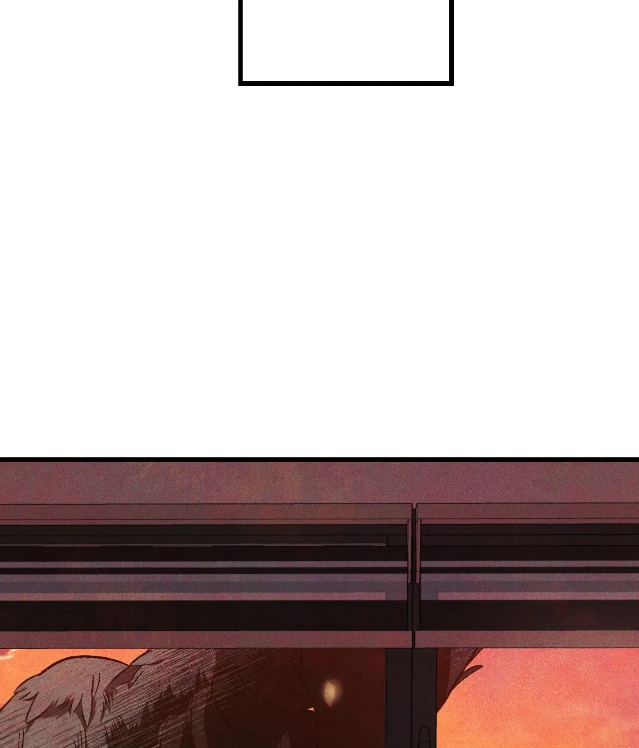 Chapter 9, page 83