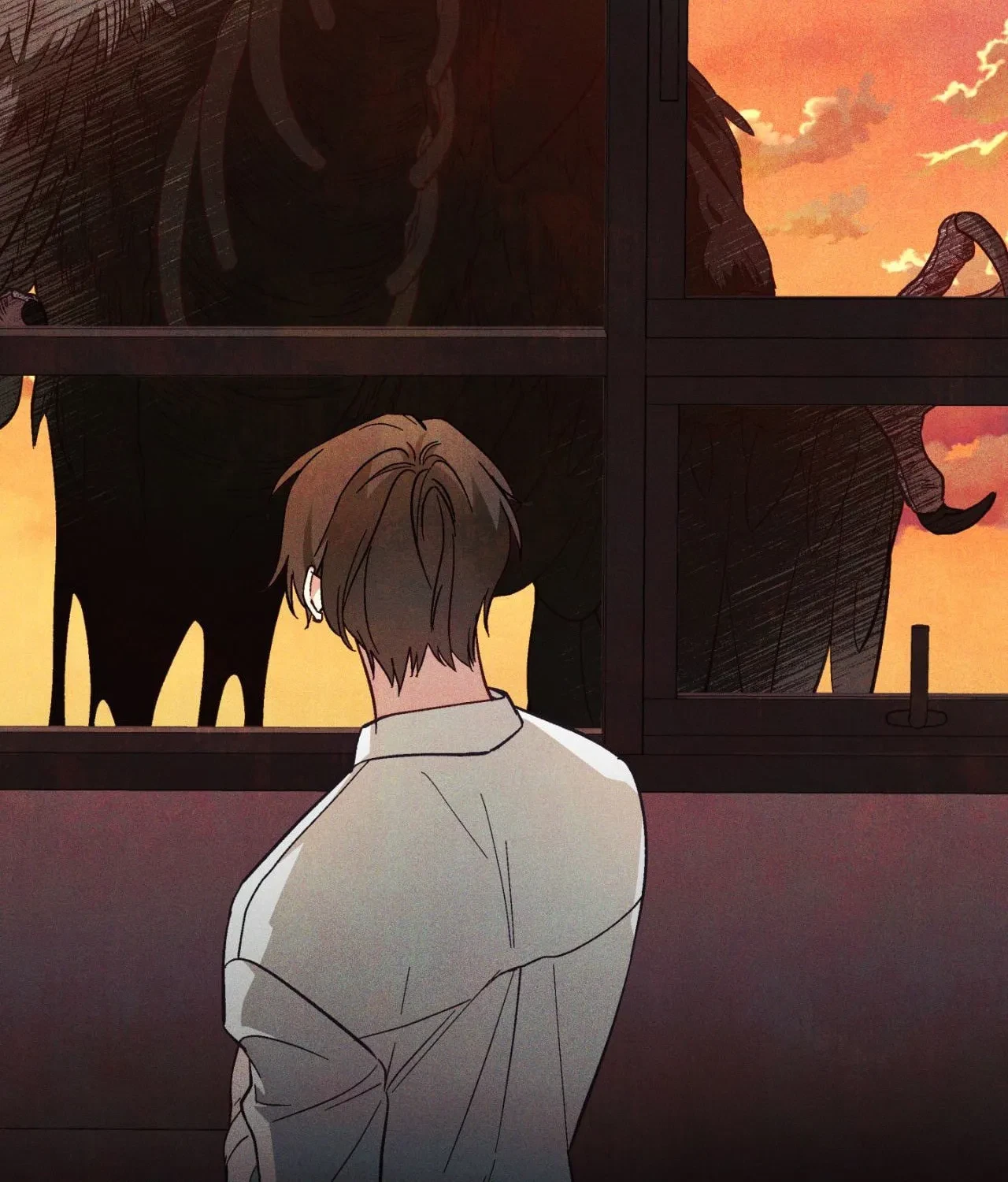 Chapter 9, page 84