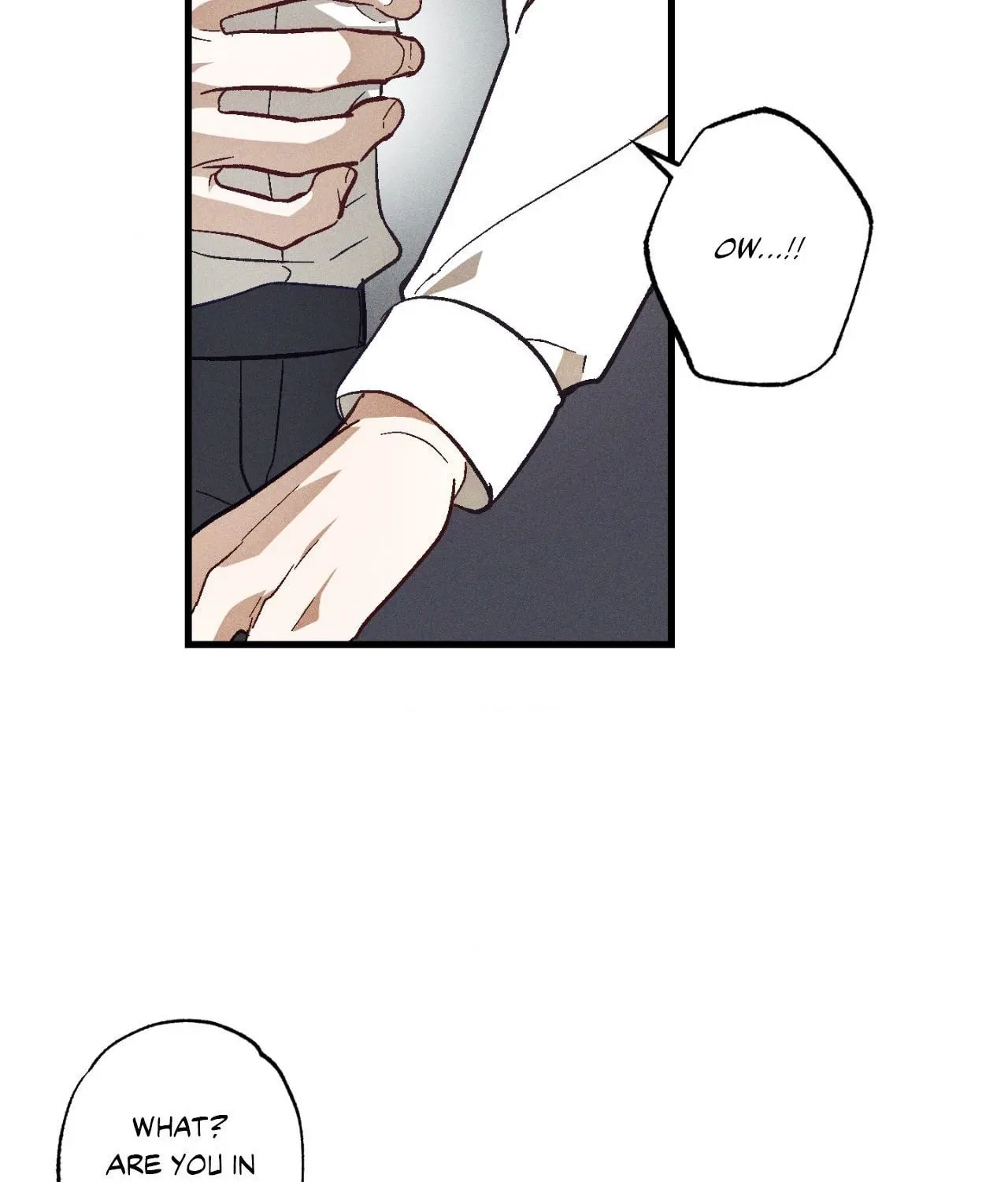 Chapter 9, page 9