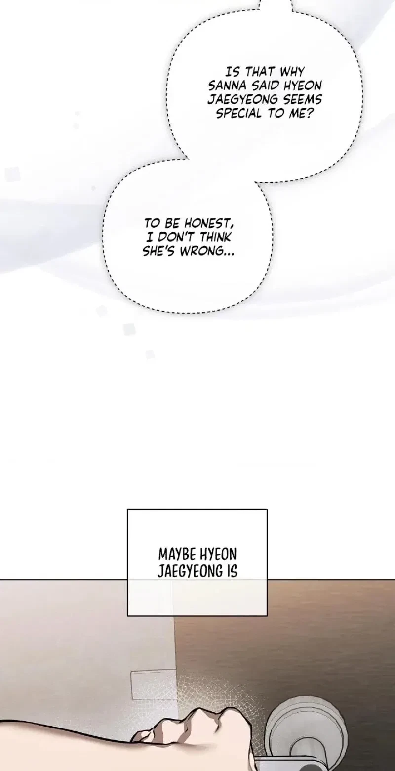 Chapter 23, page 10