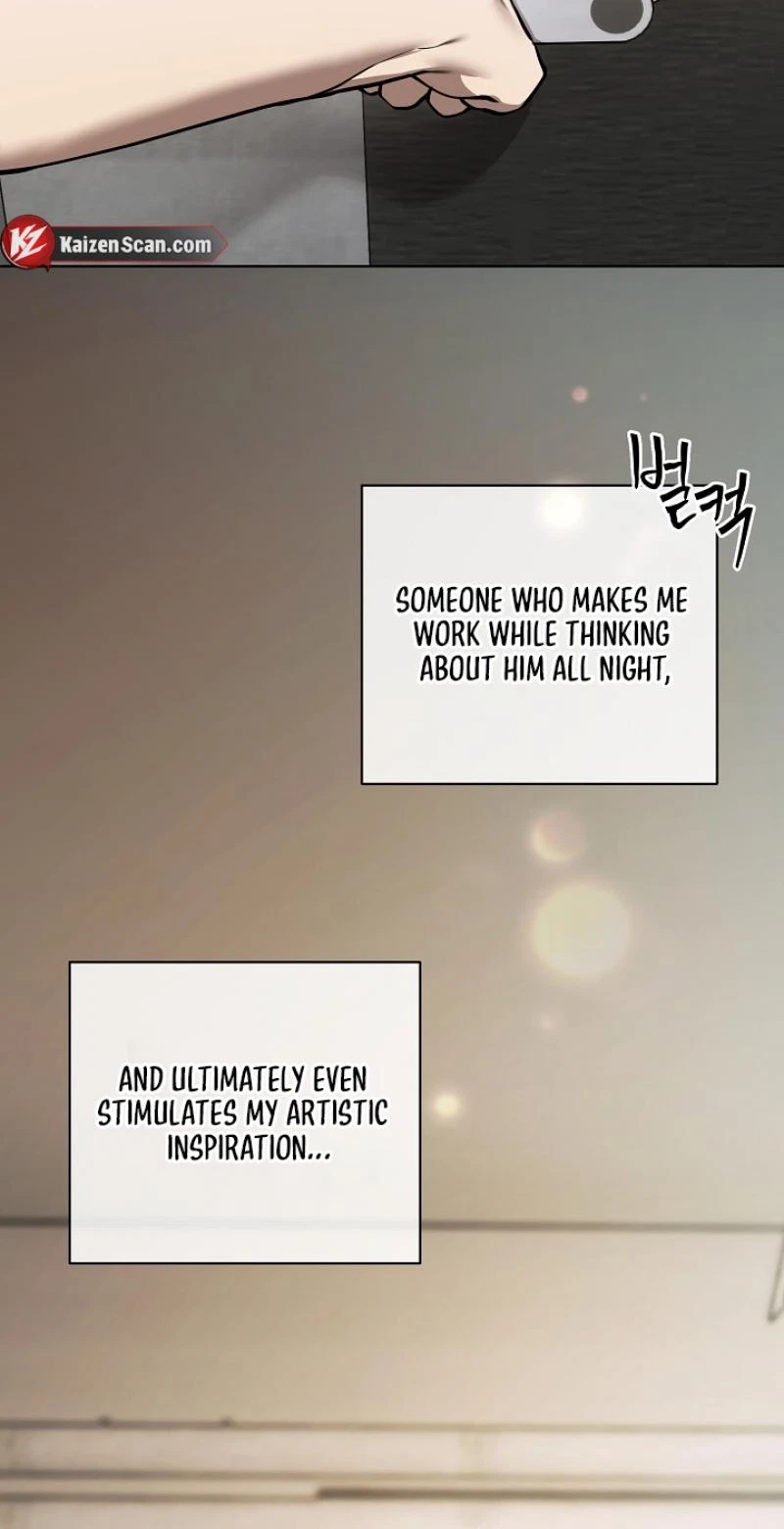 Chapter 23, page 11
