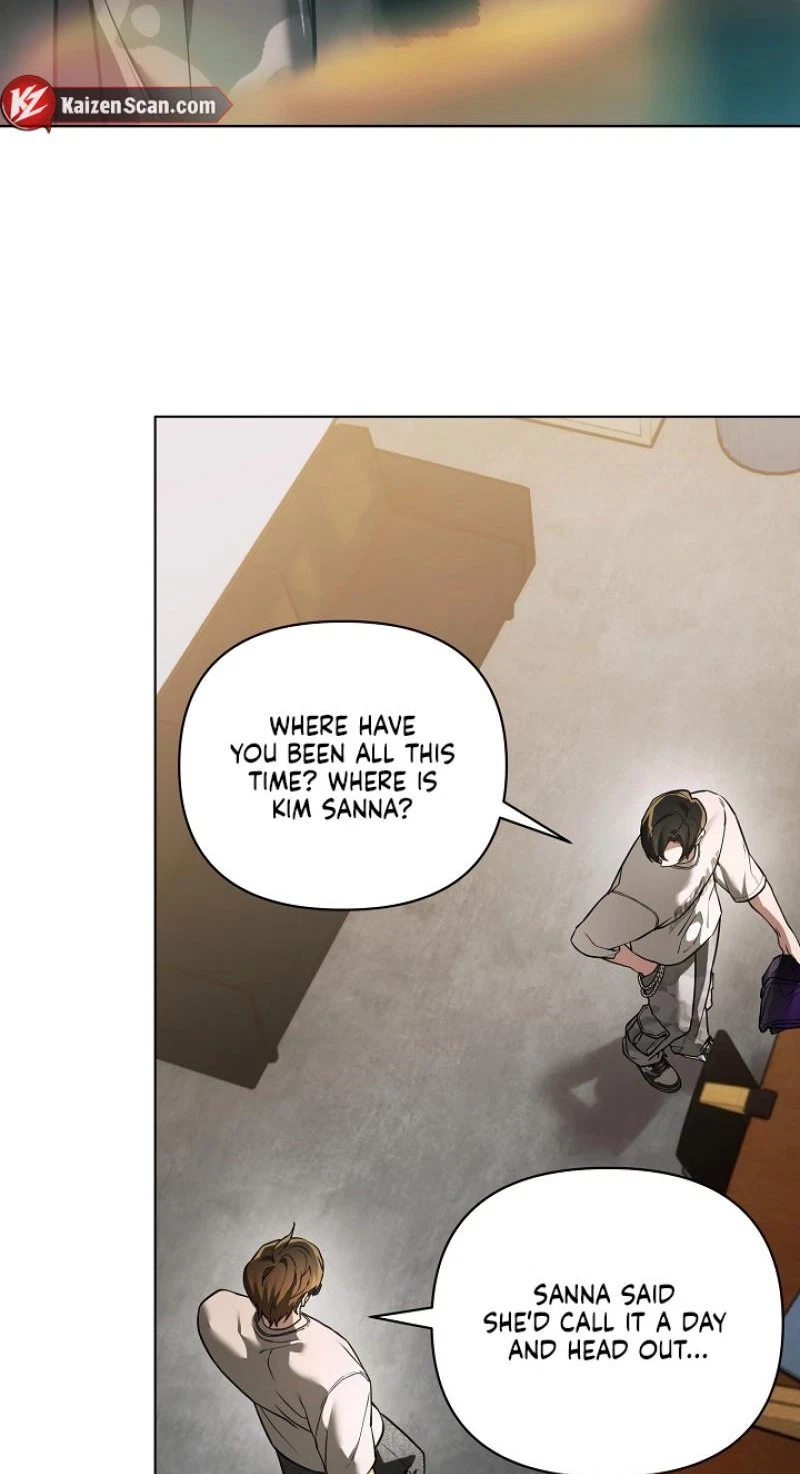 Chapter 23, page 13