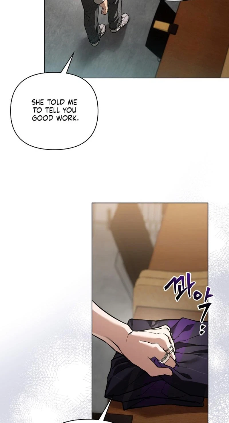 Chapter 23, page 14