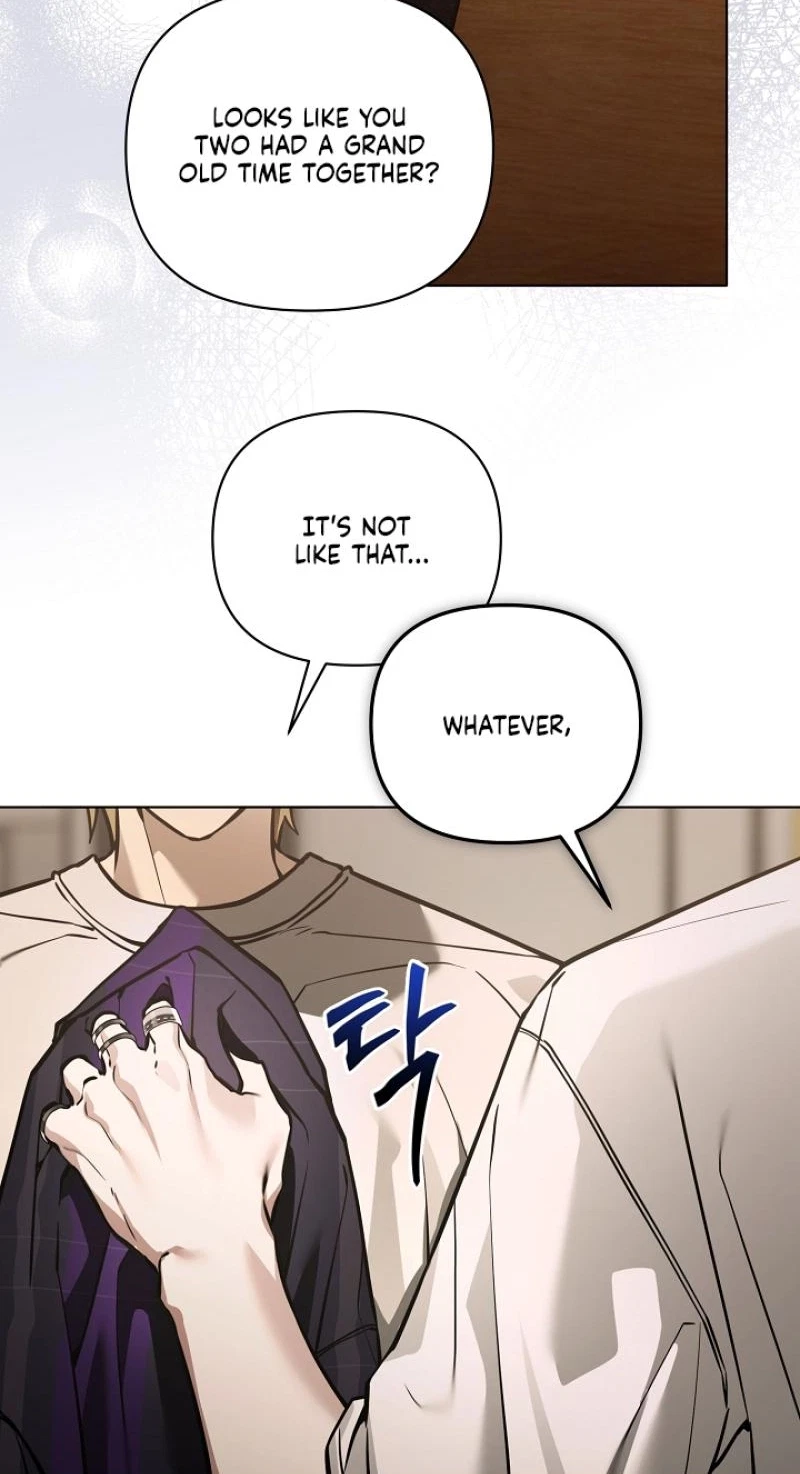 Chapter 23, page 15