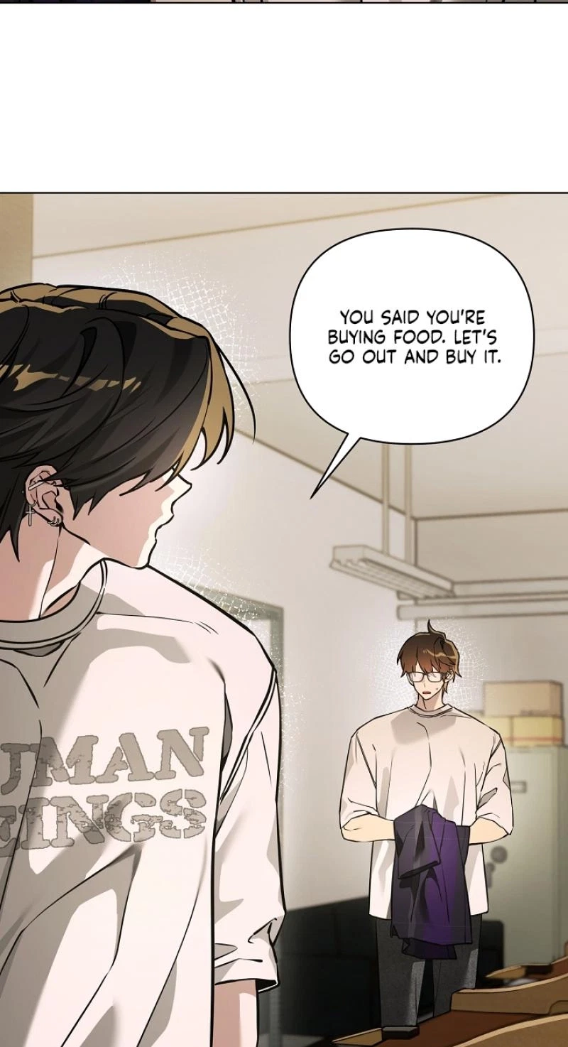 Chapter 23, page 16