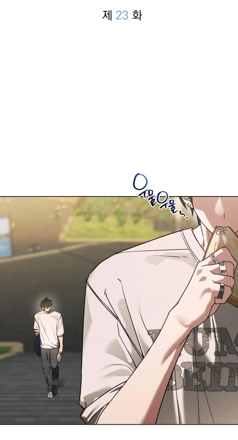 Chapter 23, page 18