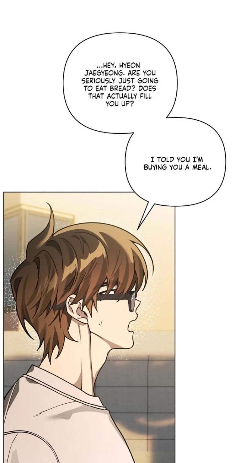 Chapter 23, page 19