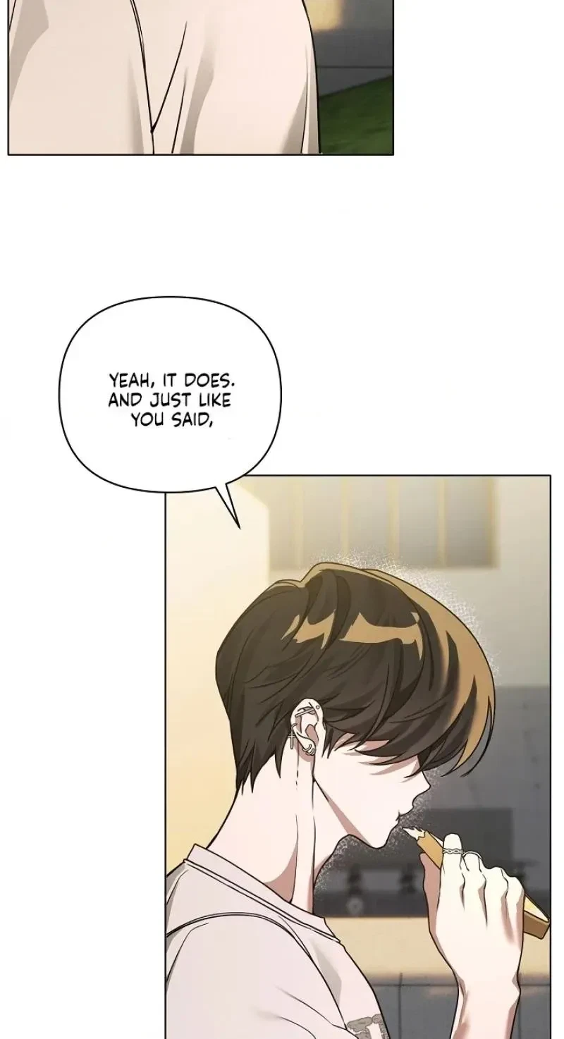 Chapter 23, page 20