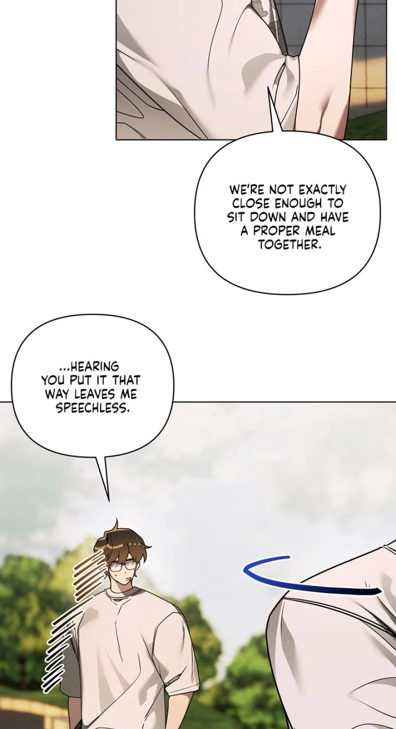 Chapter 23, page 21