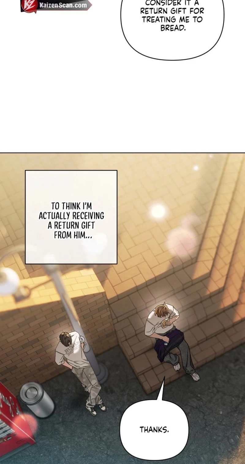 Chapter 23, page 24