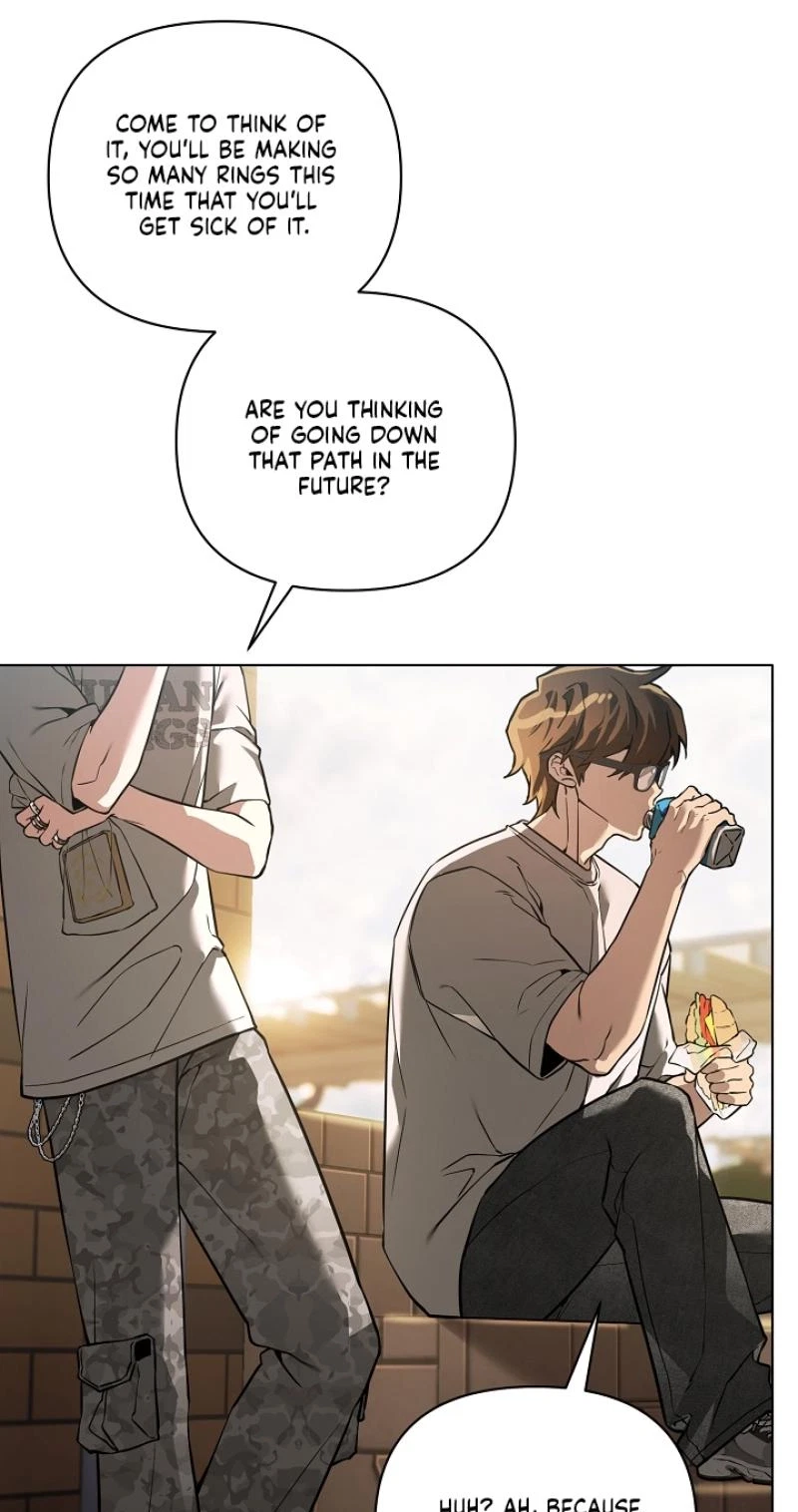 Chapter 23, page 29