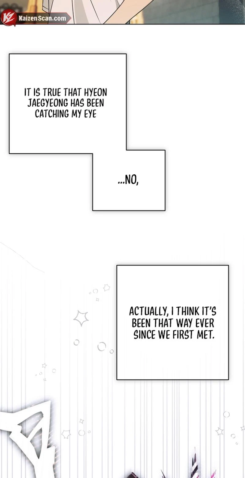 Chapter 23, page 3