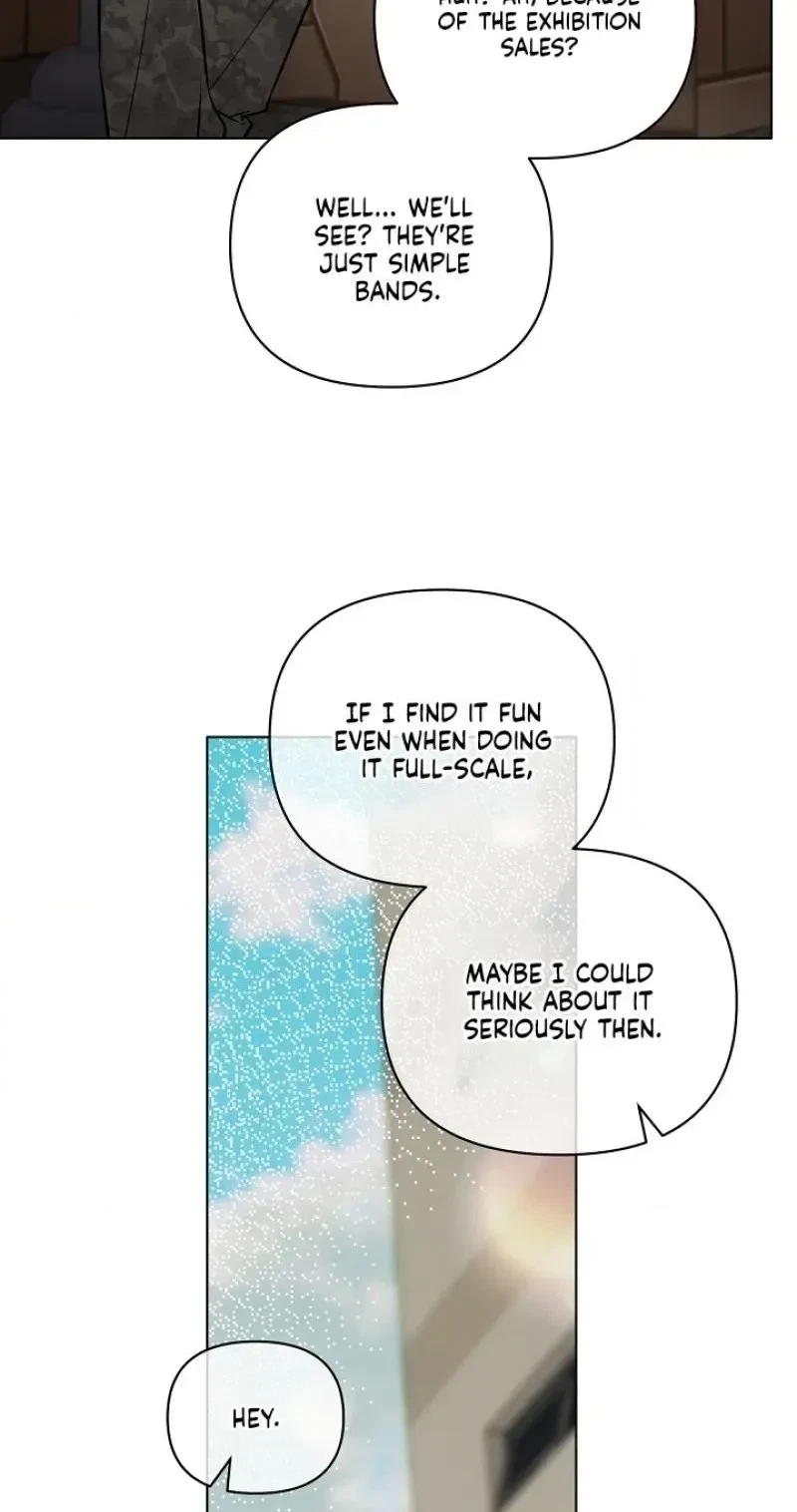Chapter 23, page 30