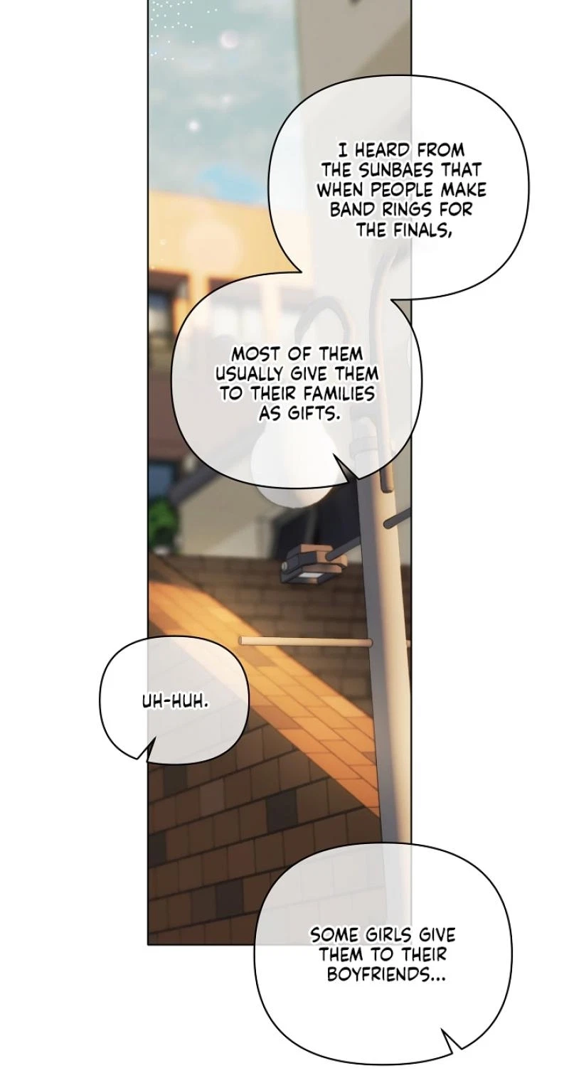 Chapter 23, page 31