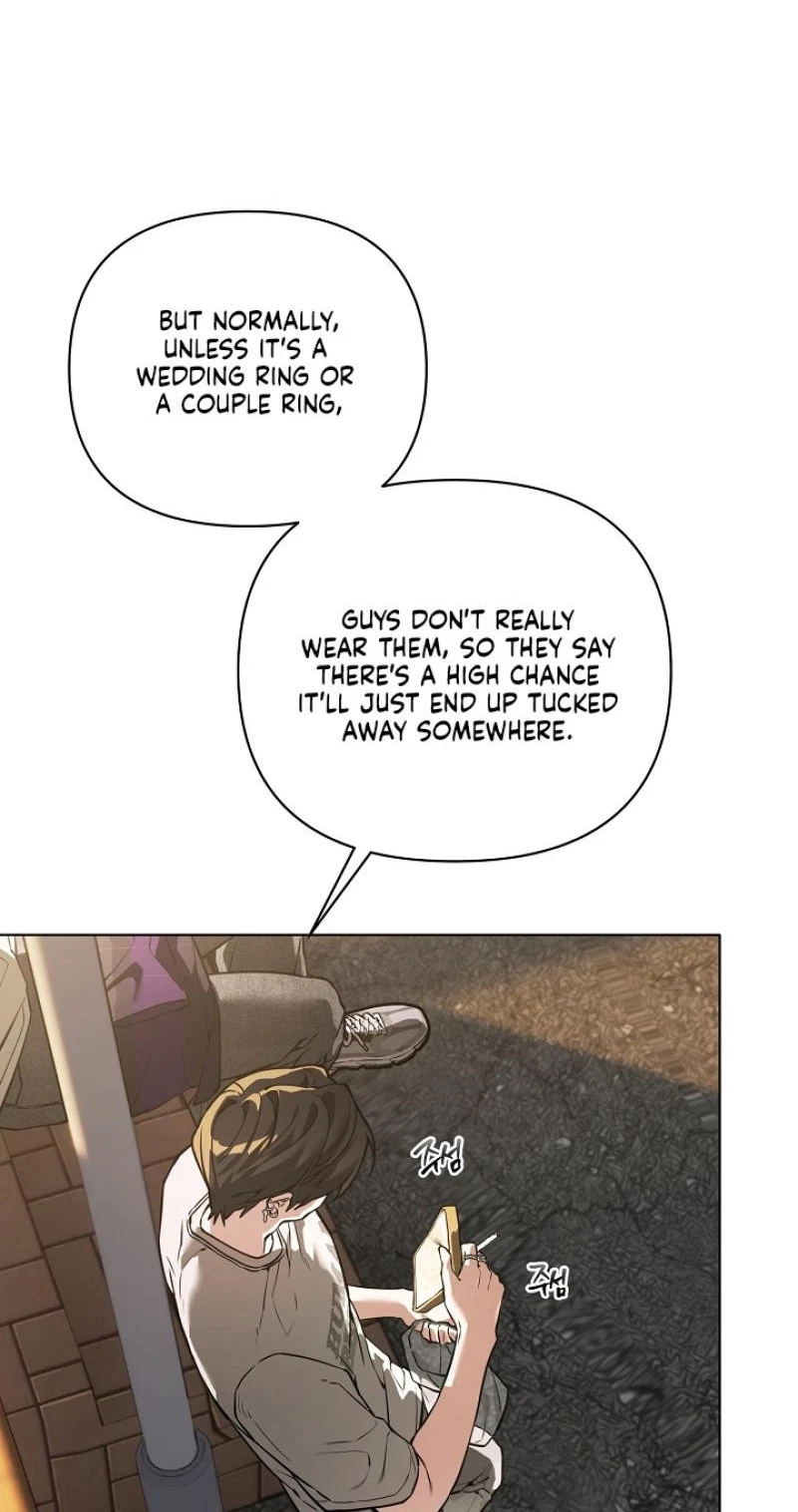 Chapter 23, page 32