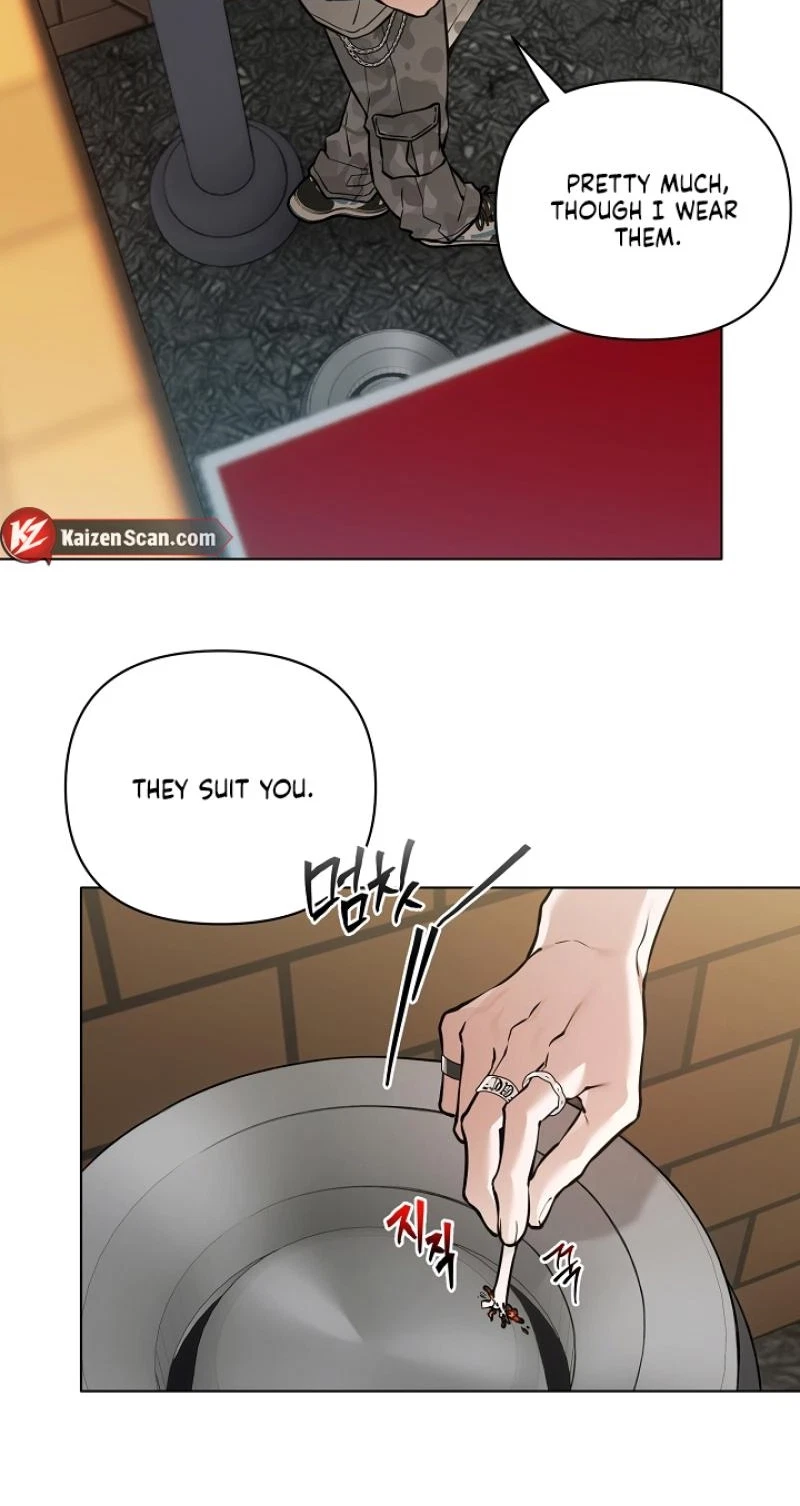 Chapter 23, page 33